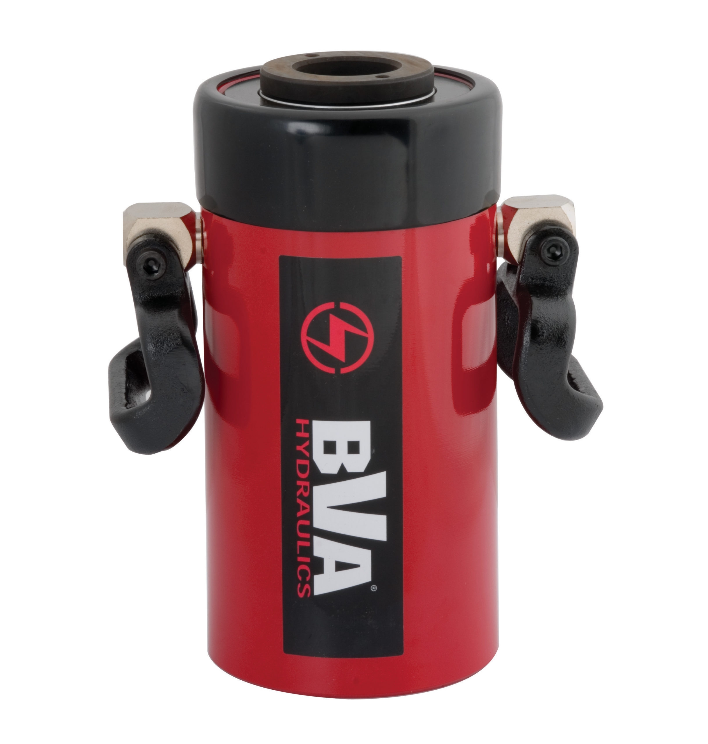 Hålcylinder Enkelverkande