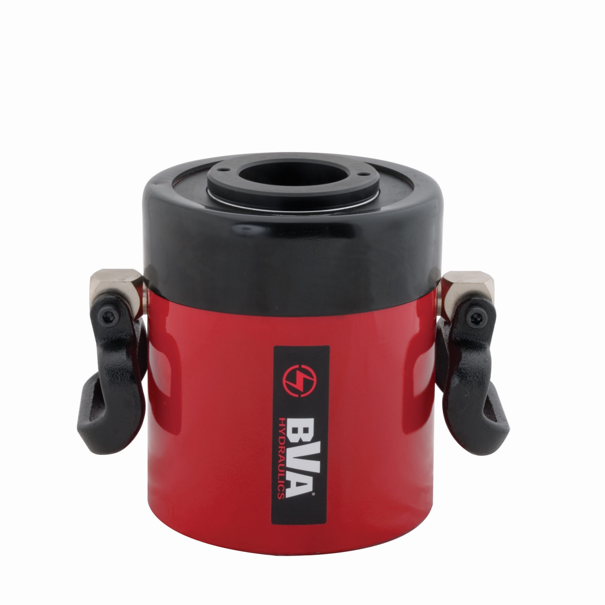 Hålcylinder Enkelverkande