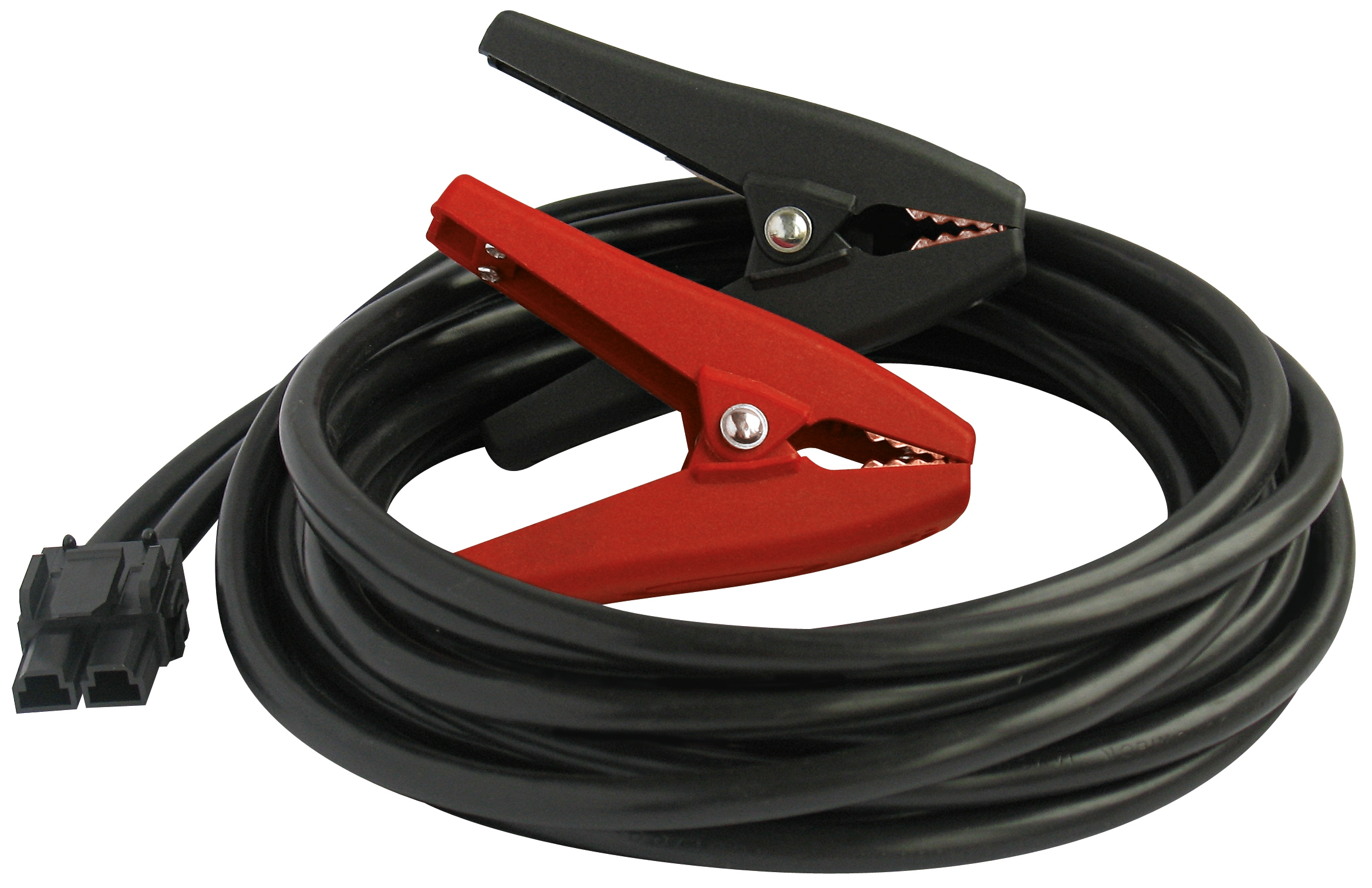 Laddkablar 6 M Doctor C.130