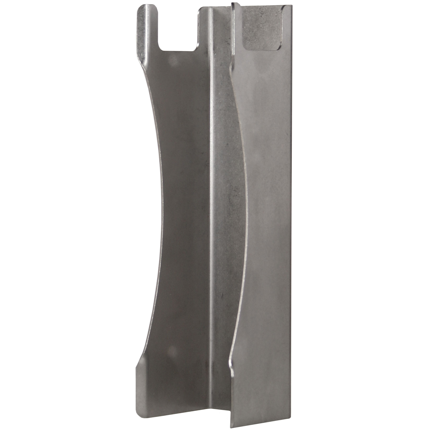 Hållare Högtryckspistol