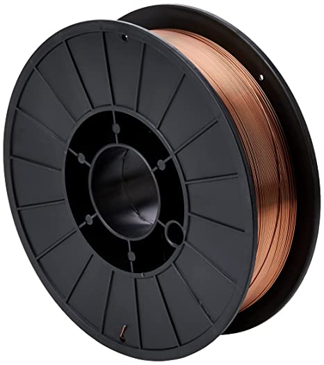 Novofil Migsvetstråd Sg2 0,8x5kg