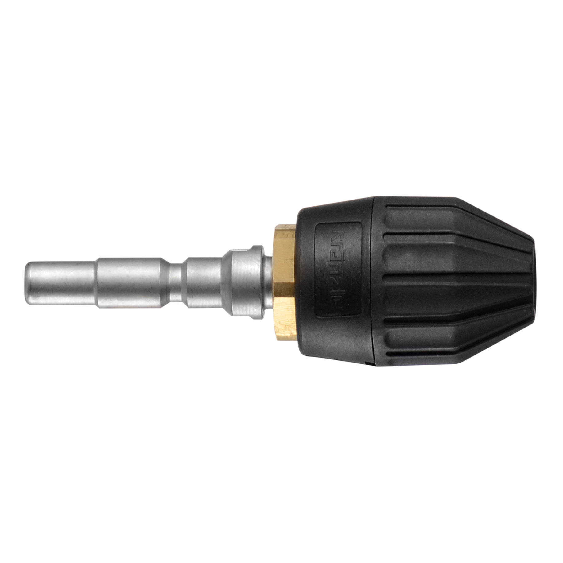 Dirtkiller 0,3 Utan Rör X-line