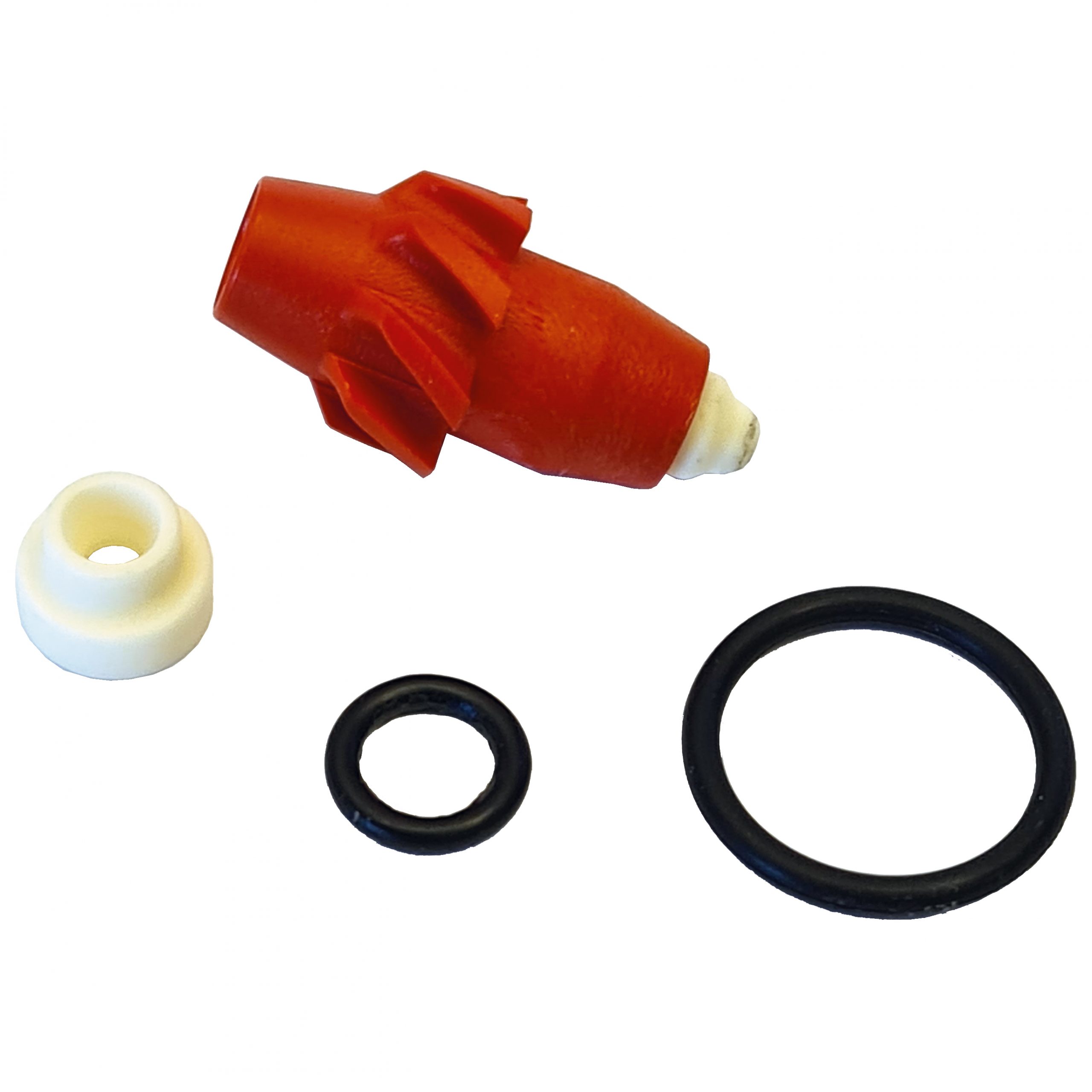 Repsats Dirtkiller 0,3