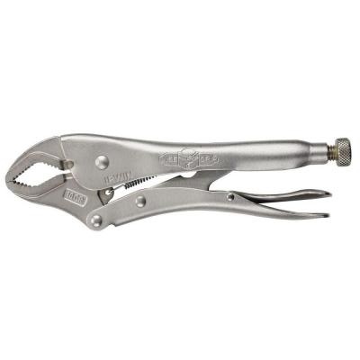 Vise-grip Låstång 7r  175mm Utgår Ersatt Av 111-07