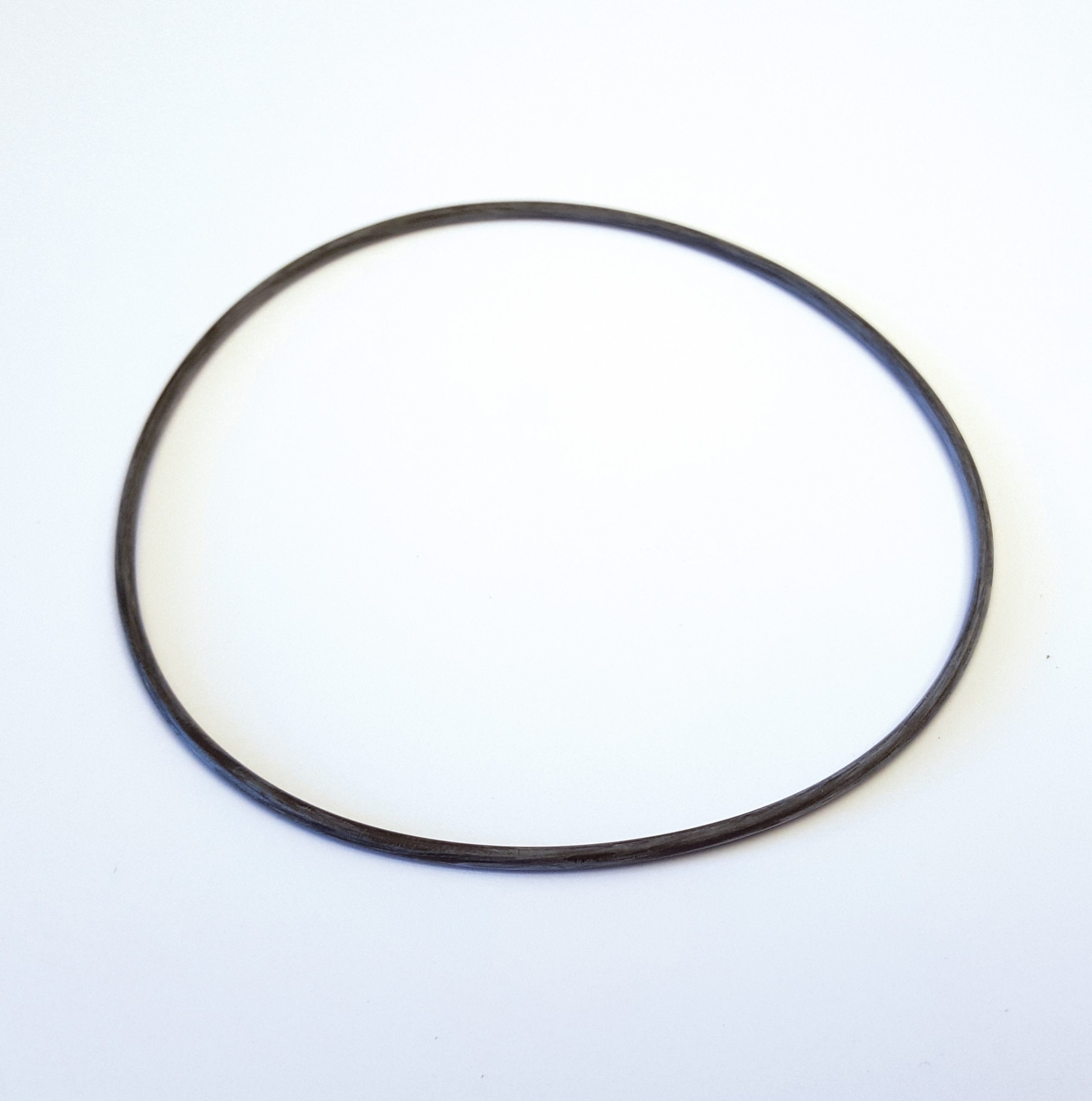 O-ring (88x2) Viton