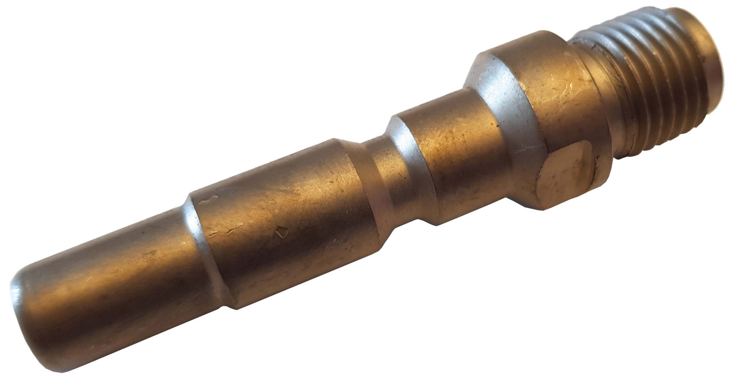 INSTICKSNIPPEL D10x1/4" UTV G PASSAR KRÄNZLE 1050 SERIEN