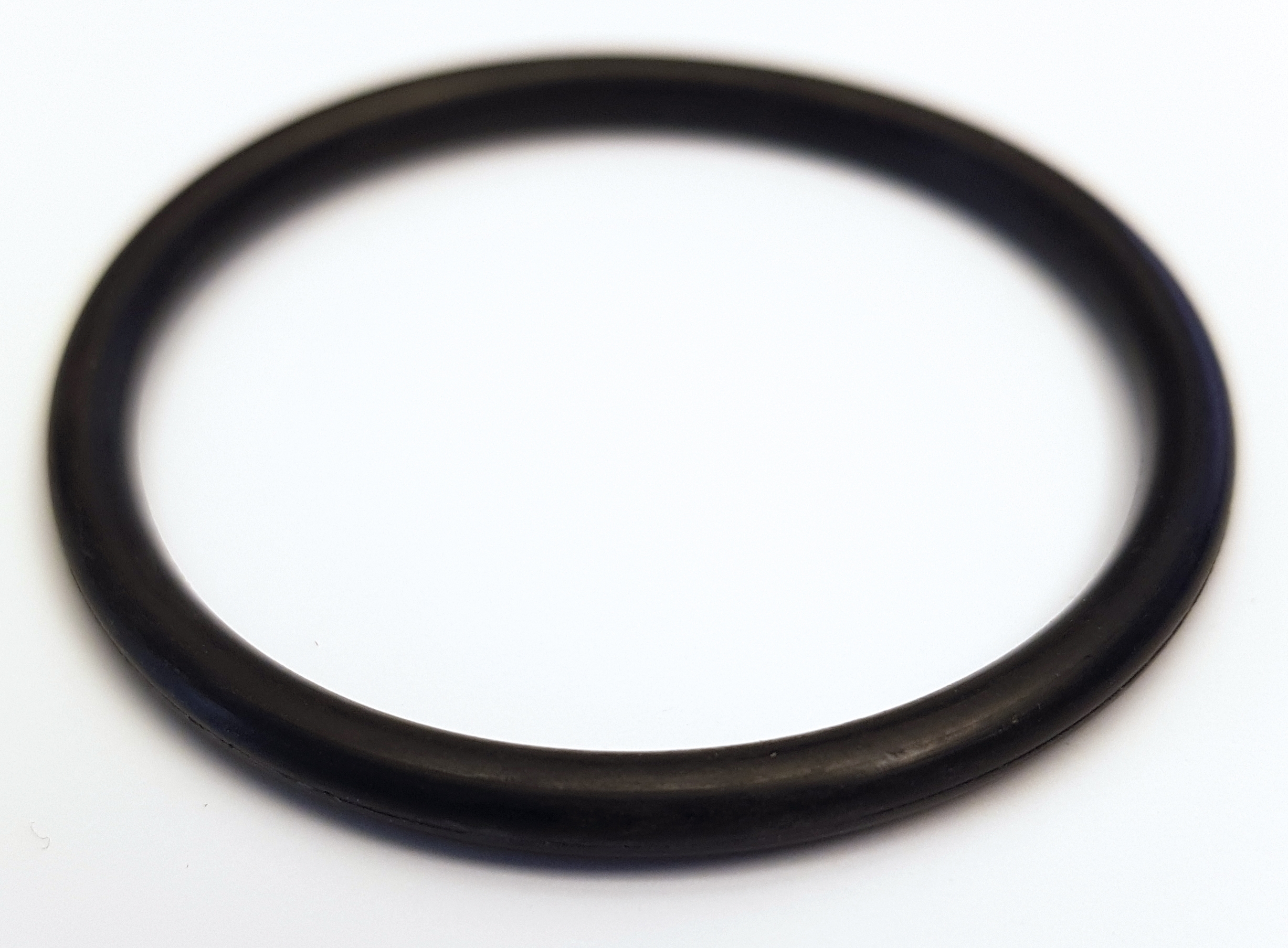 Packning Filter