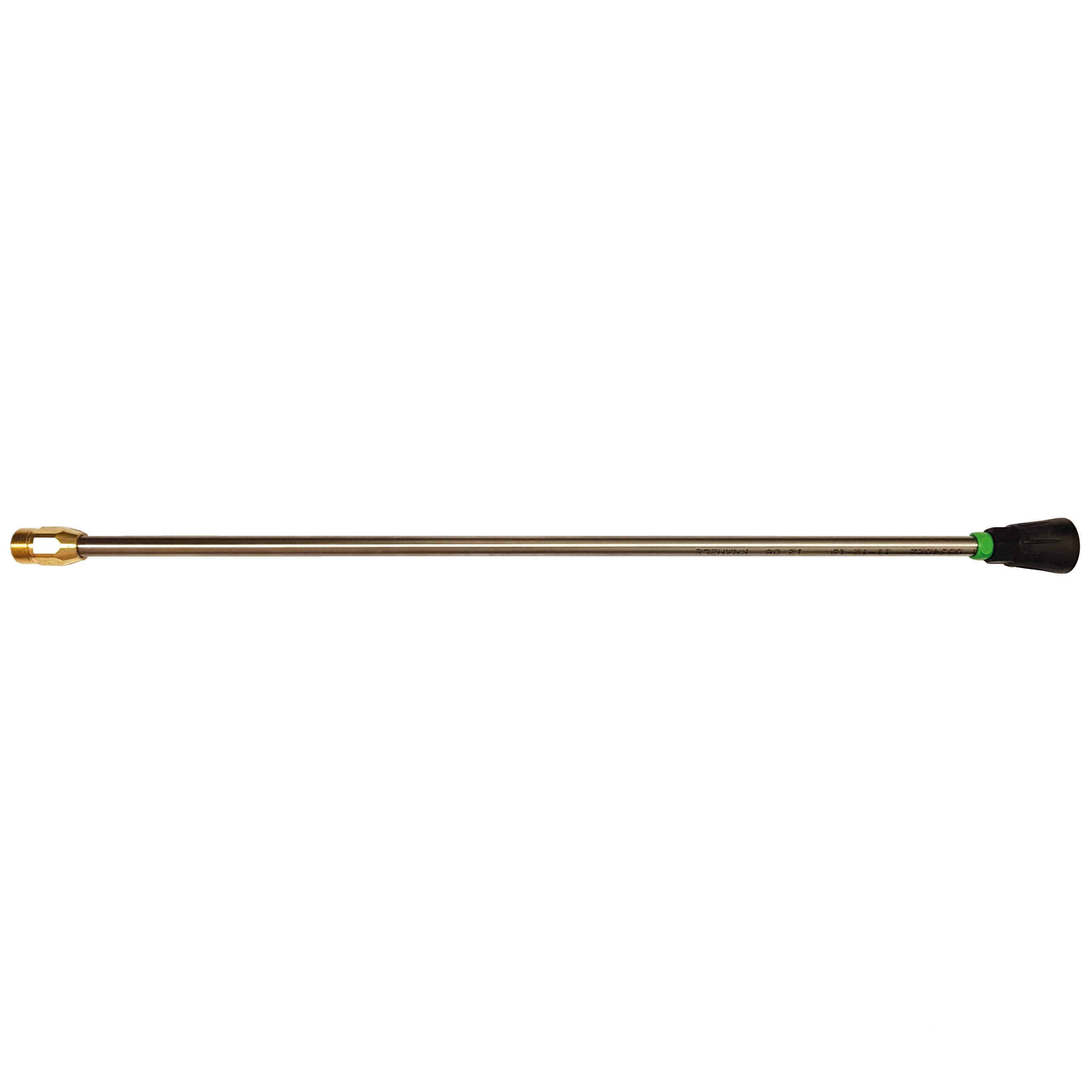 Spolrör 799 Therm 0,45
