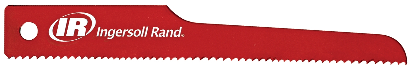 Sågblad Grov 5-7 Tänd/cm 6pack