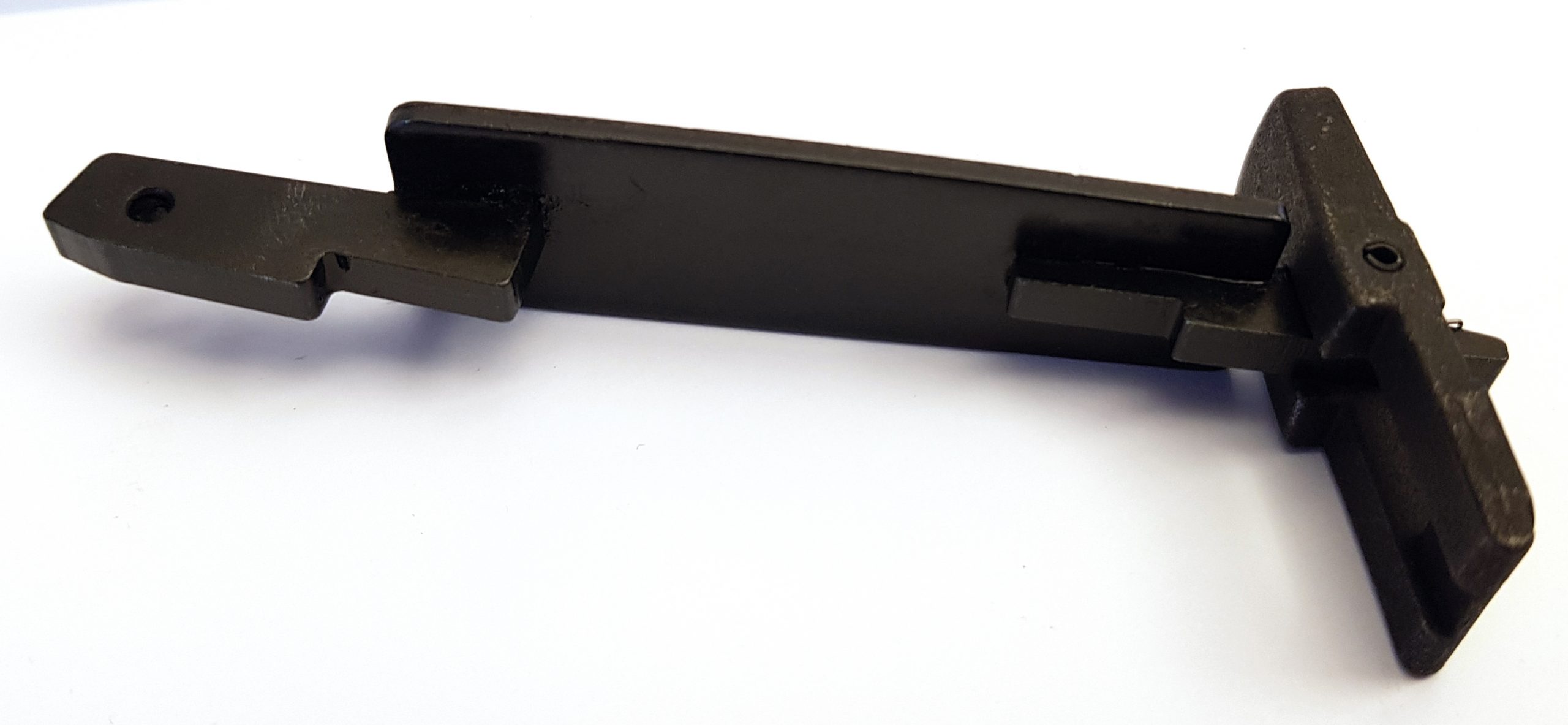 Avtryckare Ag2-a400
