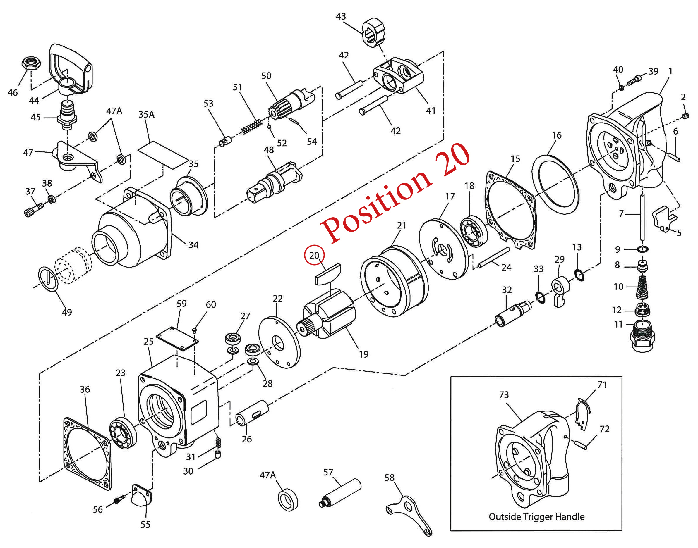 Lamellsats 2934-42-6