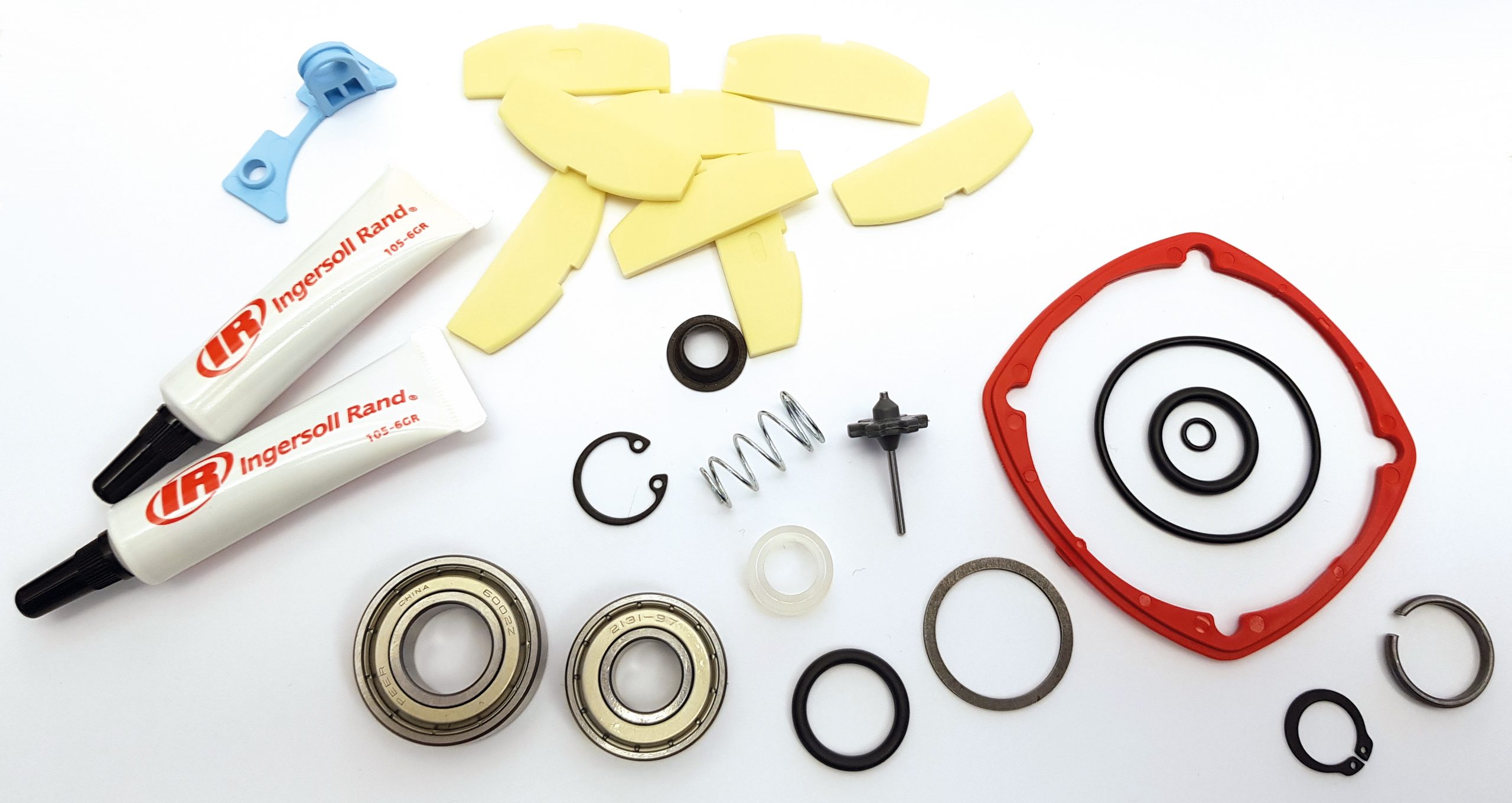 Tune Up Kit 2235-tk1