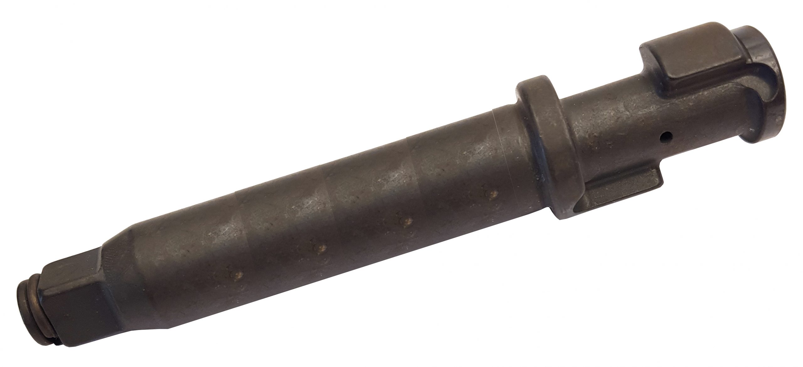 Drivtapp 2235-a626-2
