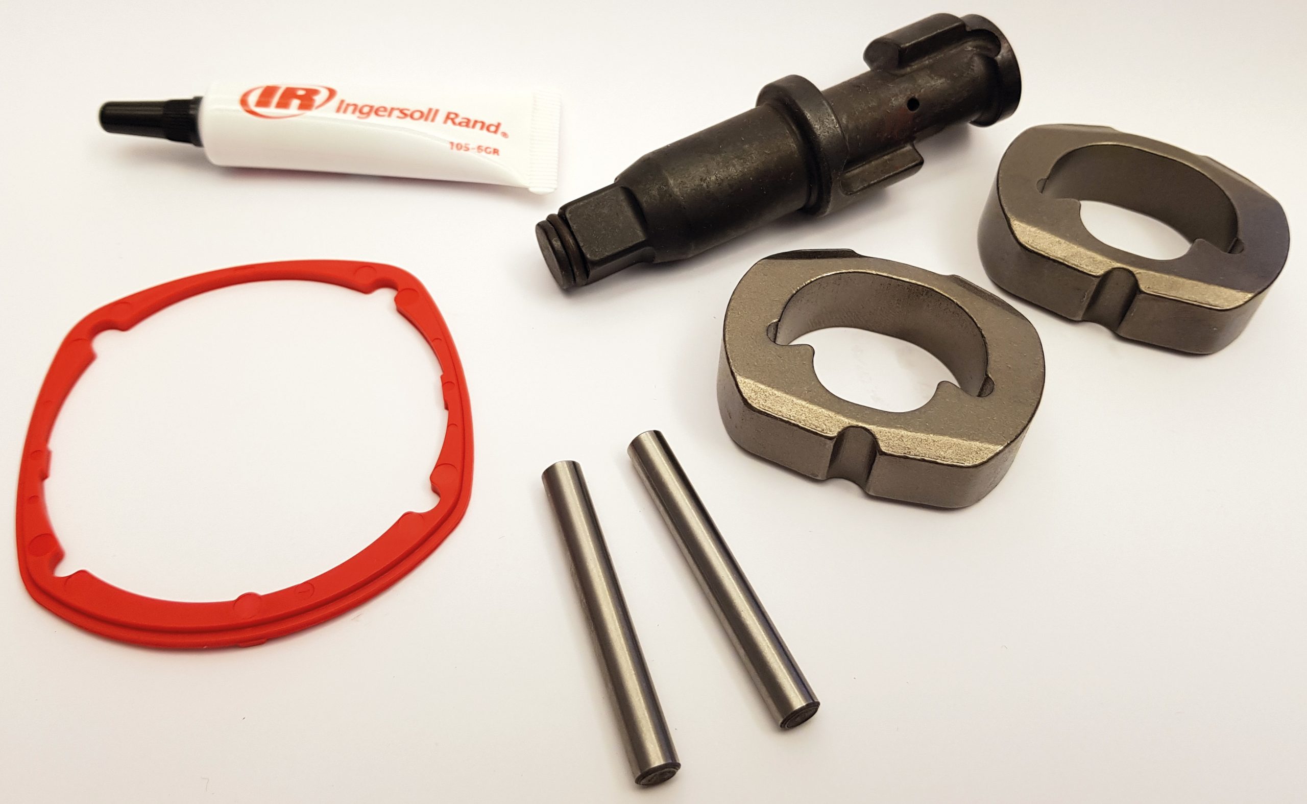 Hammar Kit 2135-thk1