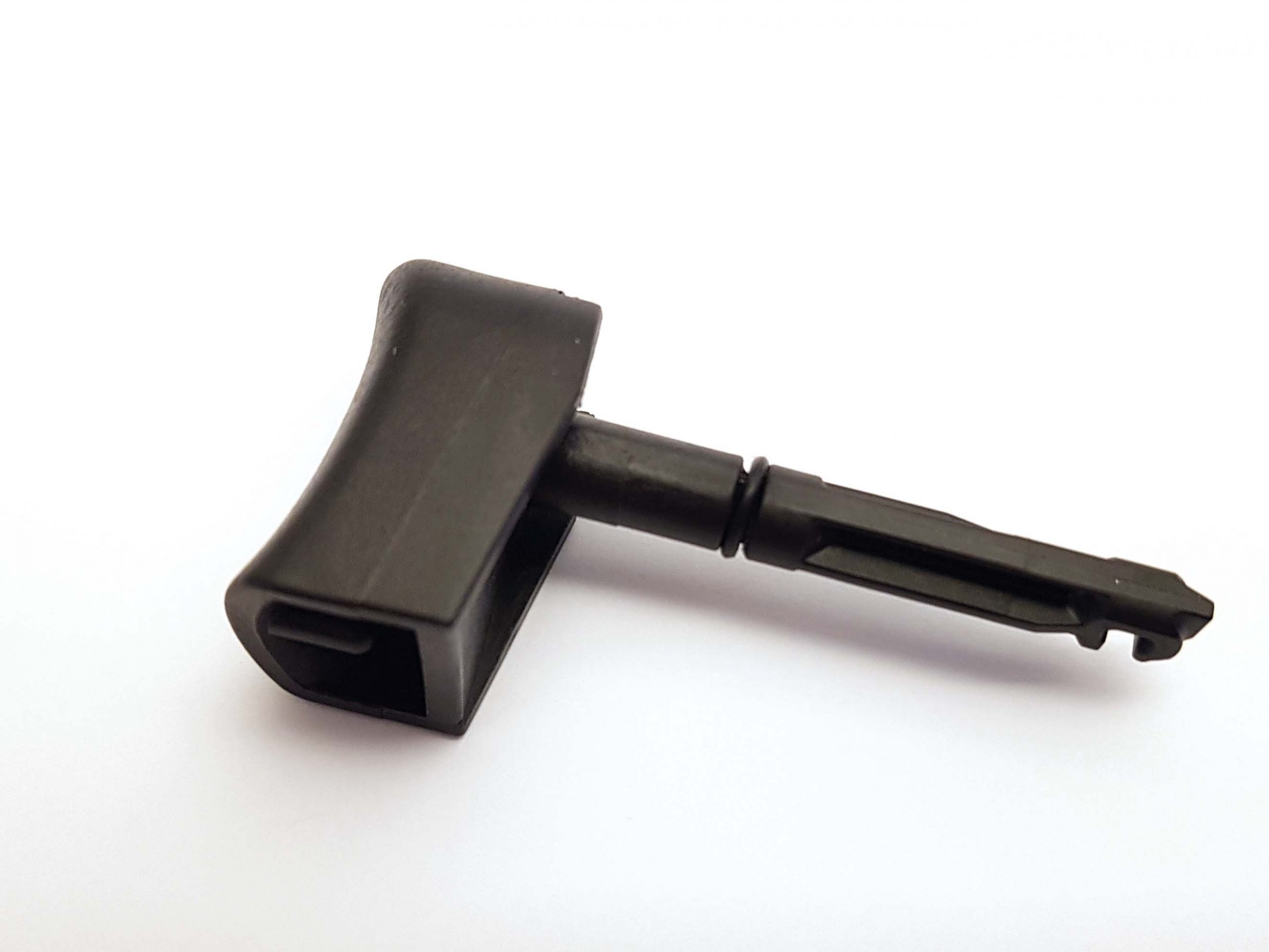 Avtryckare 2135 Stolpe 6mm