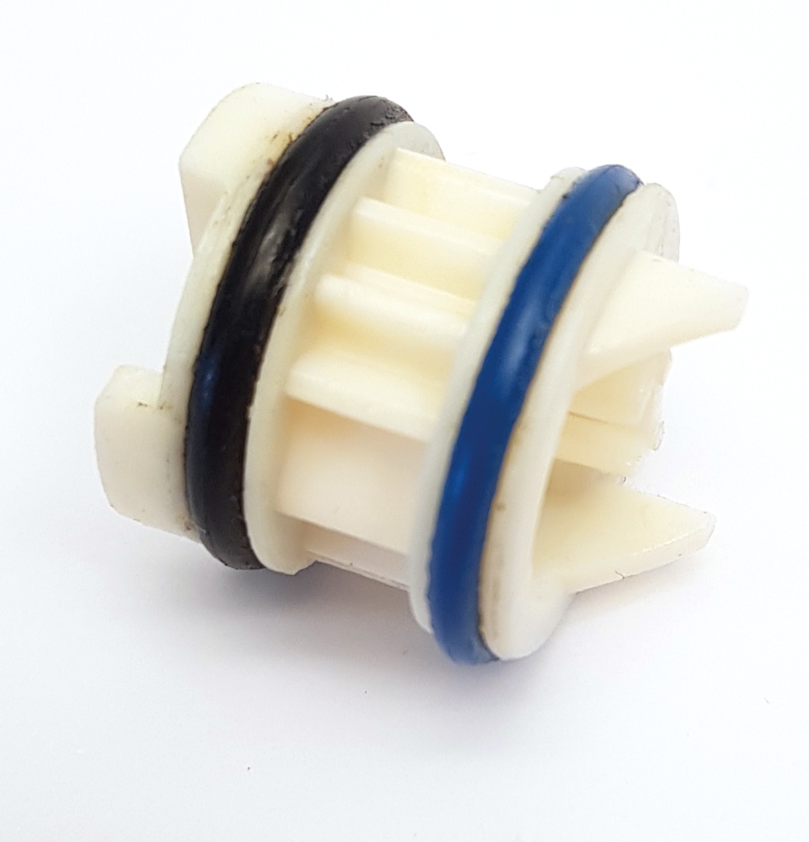 Ventilsats Ir 2131