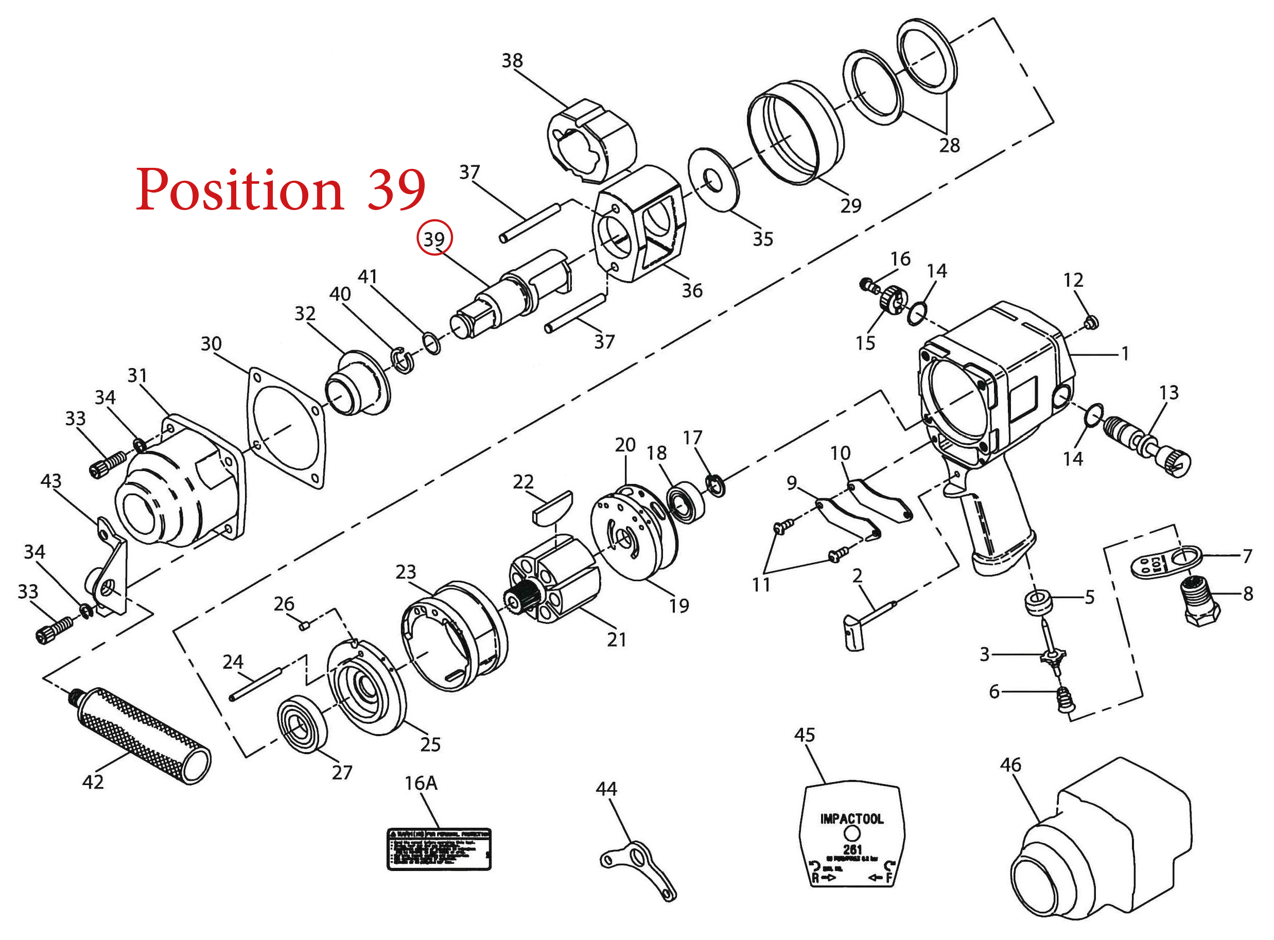 Drivtapp 1710-a626a