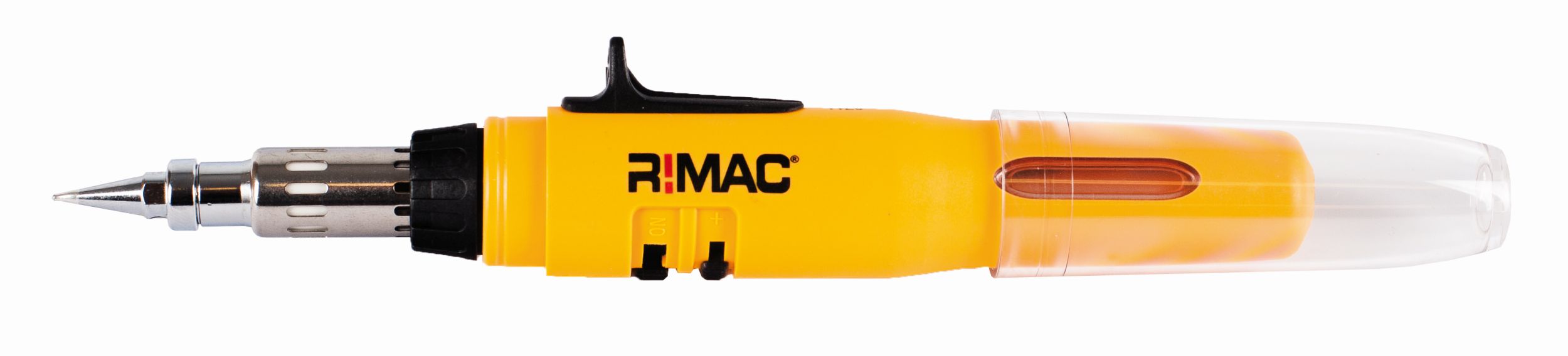 R!mac Multilödpenna