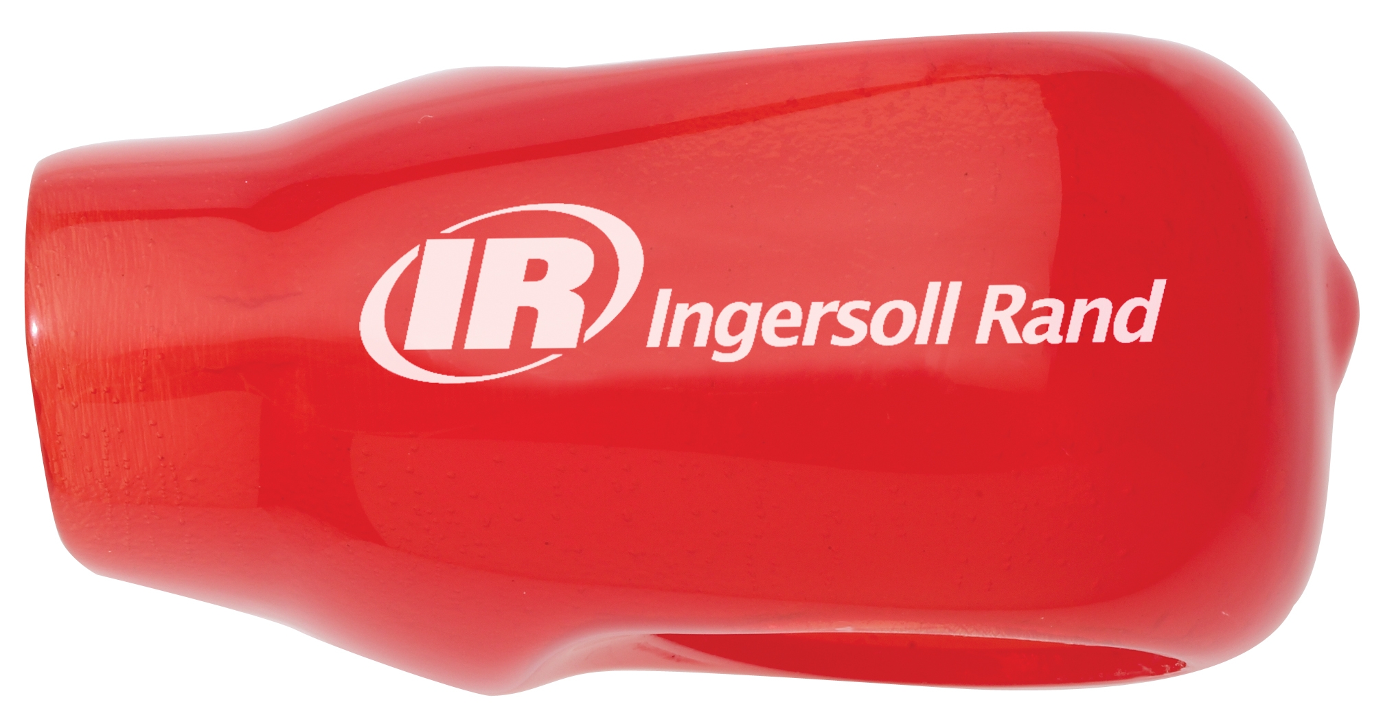 Skyddskåpa 103