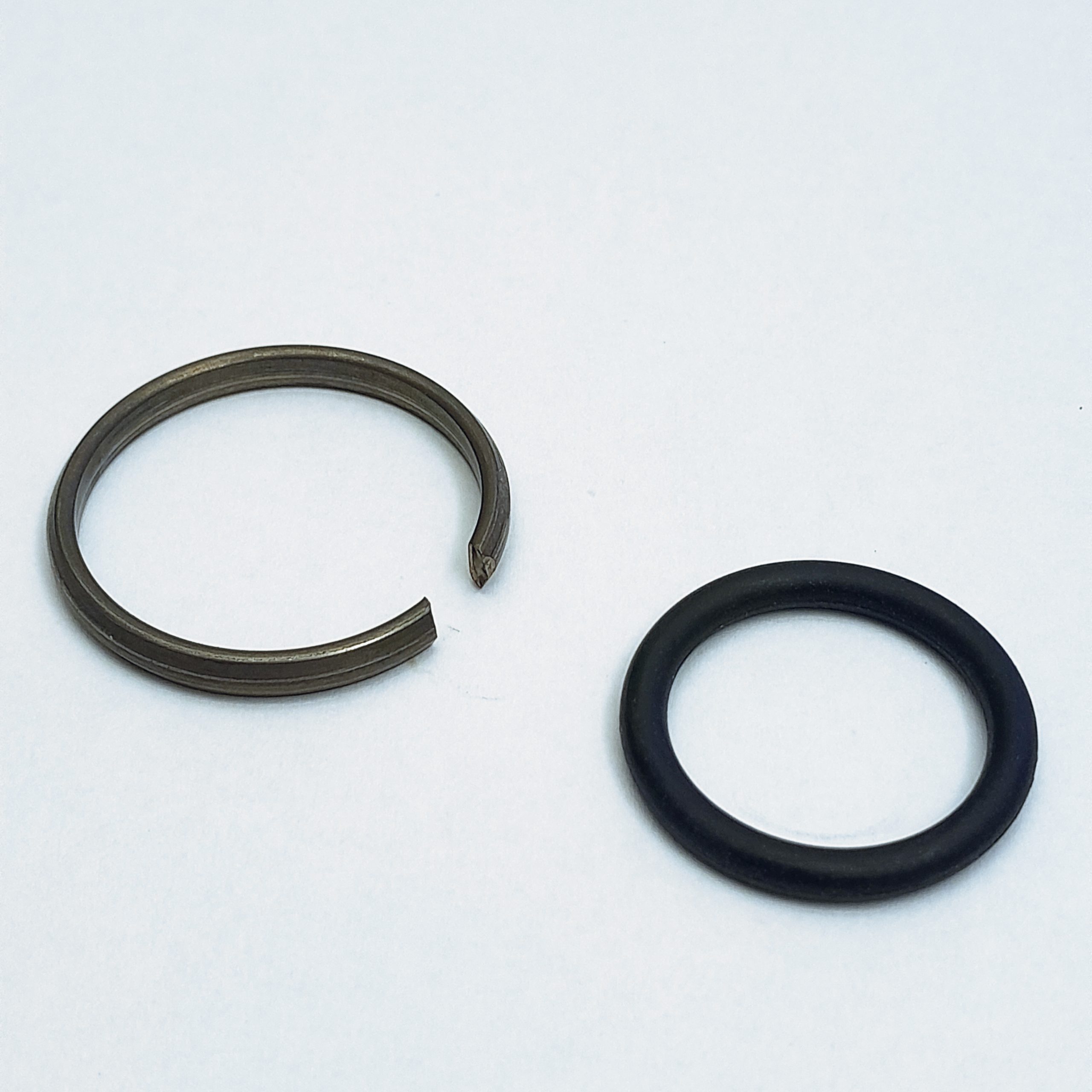 Låsring Kit 1"