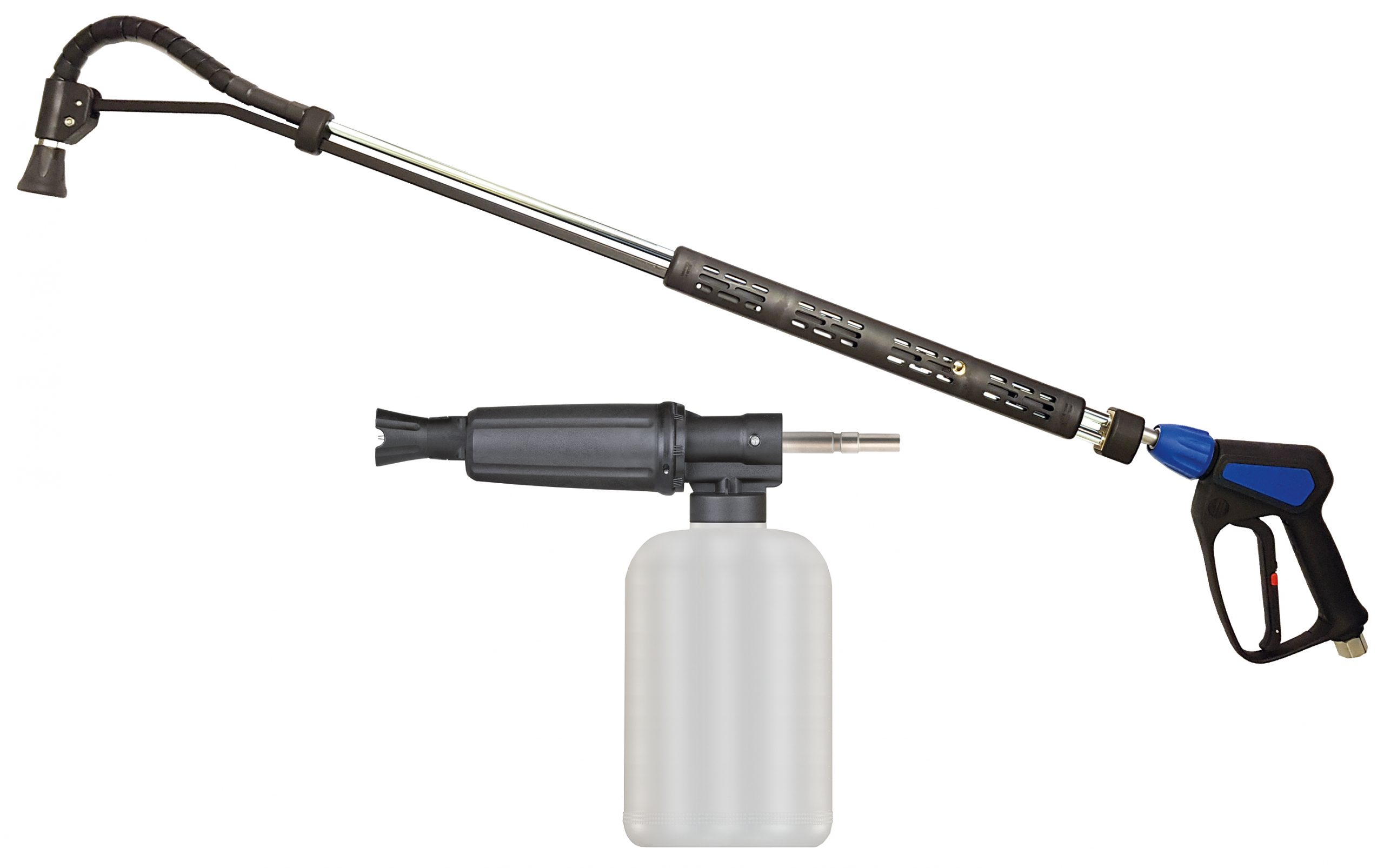Tvätt Kit