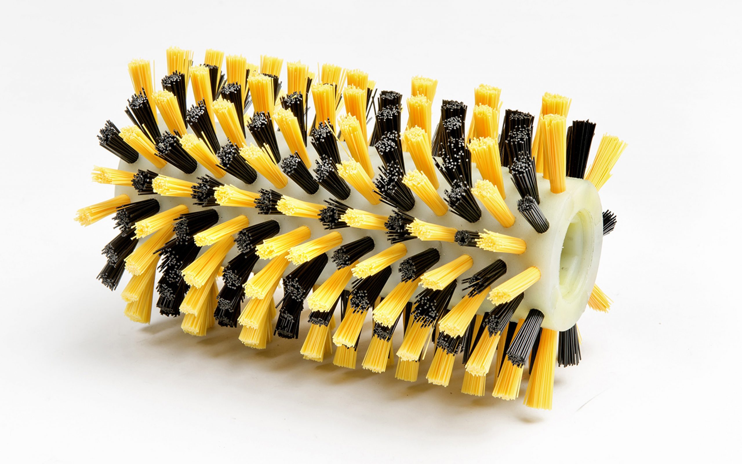 Nylonborste Till Multibrush