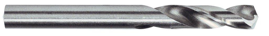 Ruko Popnitsborr 3,2mm