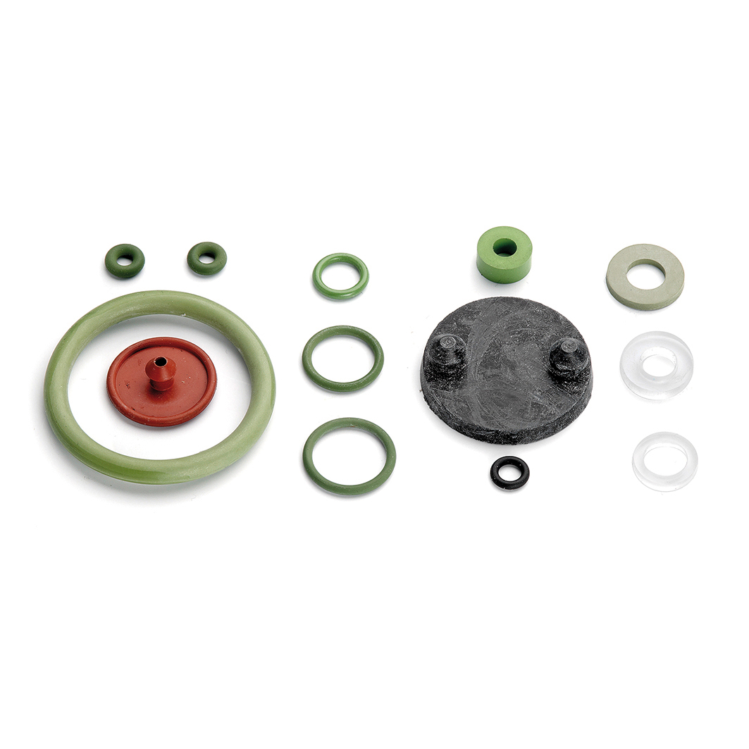 Packningssats Fm50