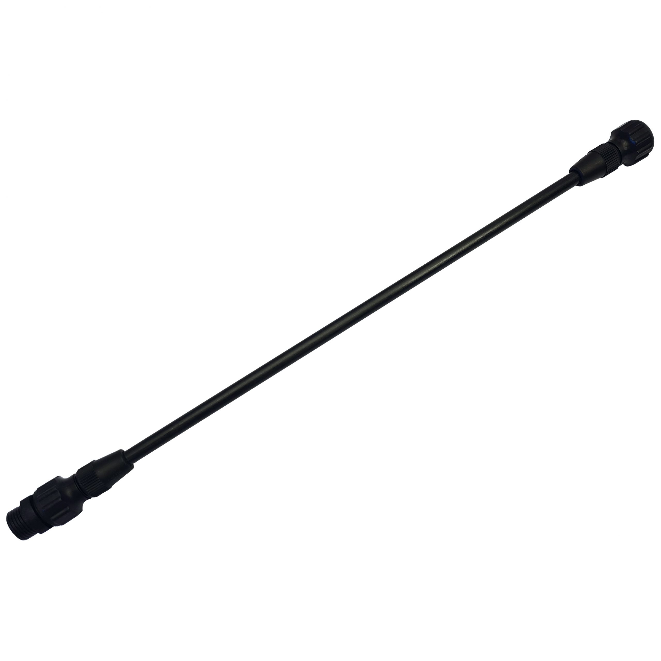 Förlängningsrör 450 Mm