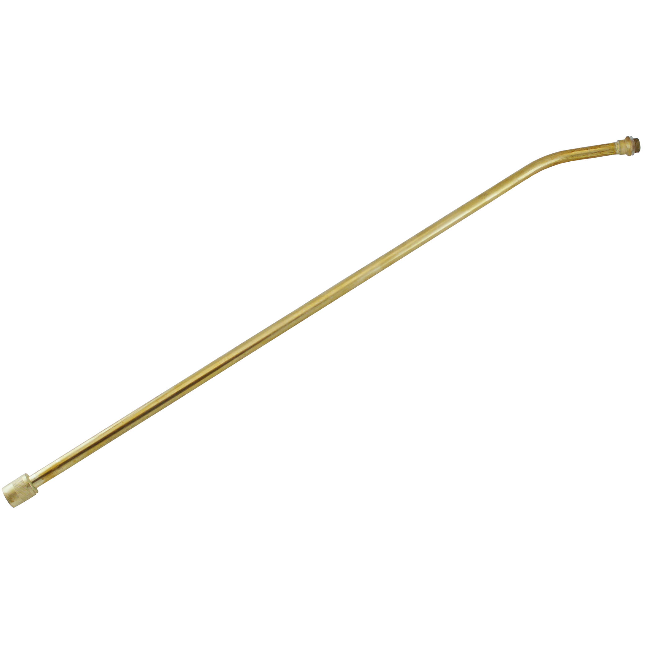 Strålrör 500 Mm
