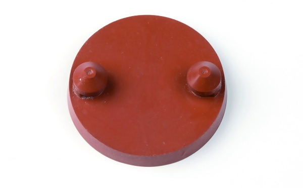 Pumpmanschett Pro5, Pro8