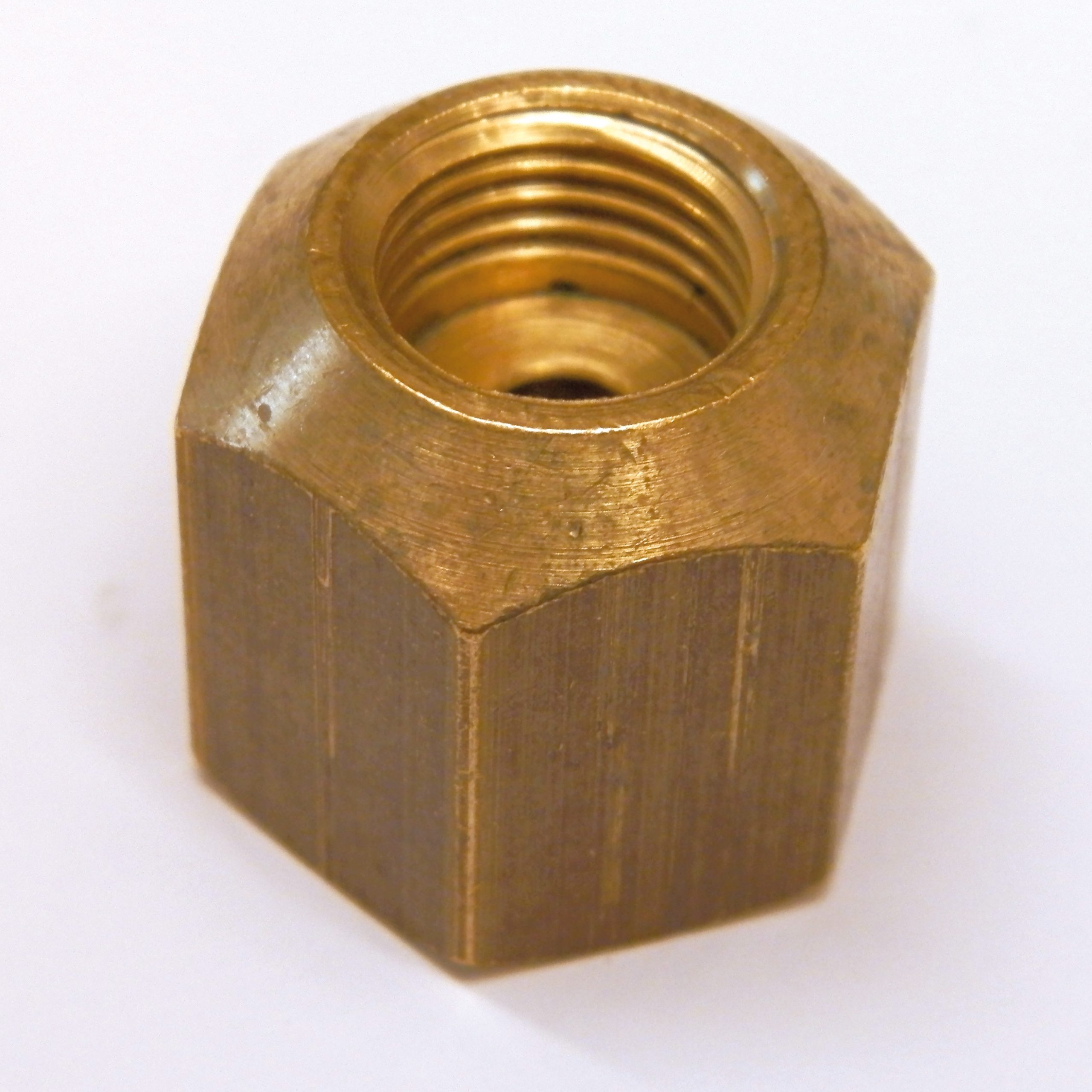 Adapter Saturn Handtag