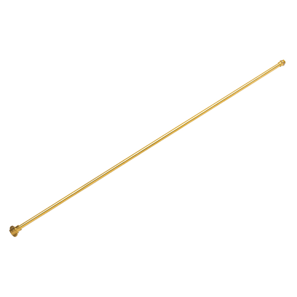 Förlängningsrör 700 Mm