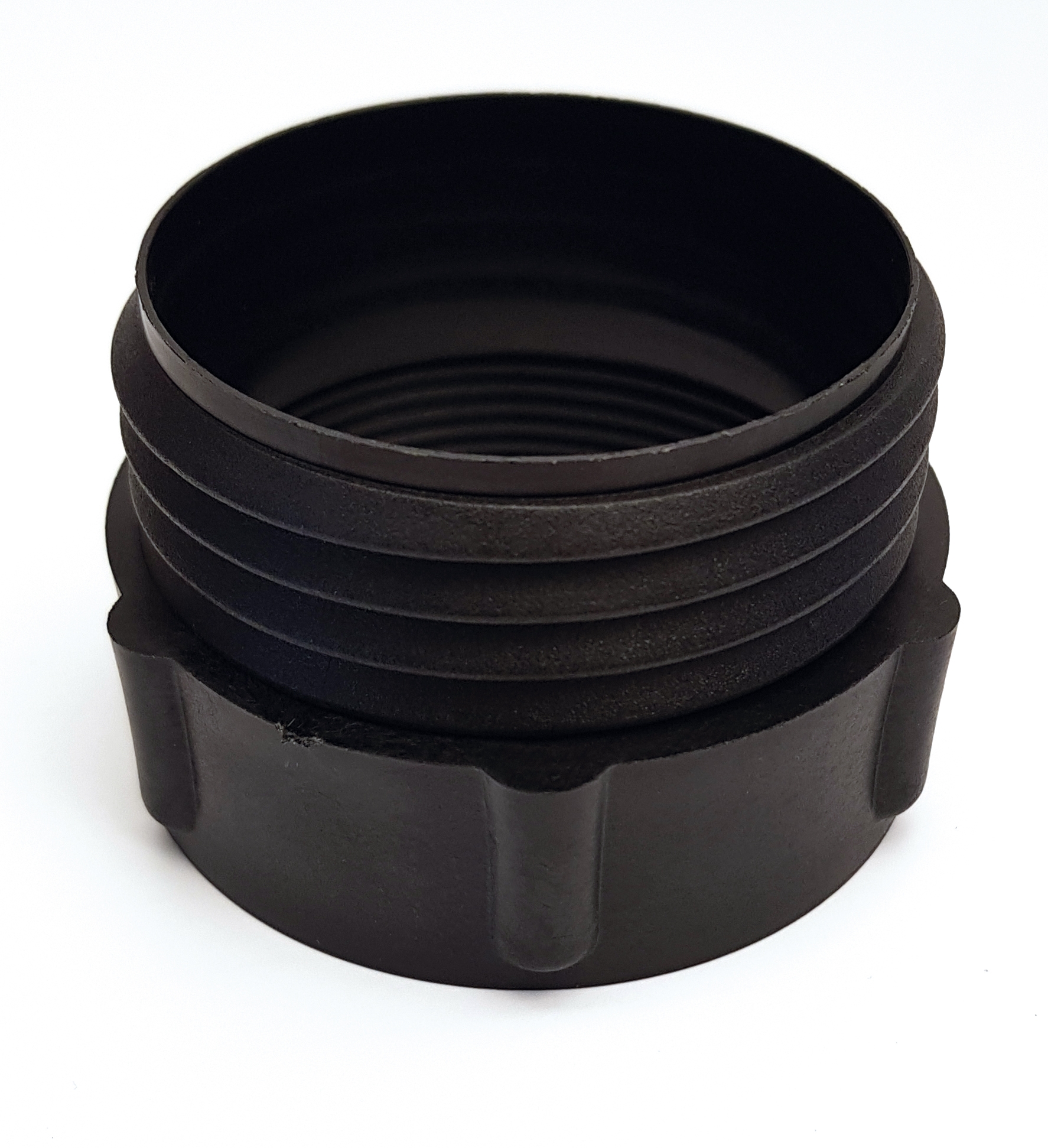 Adapter
