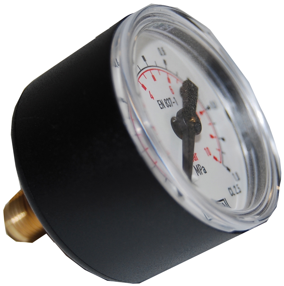 Manometer K24