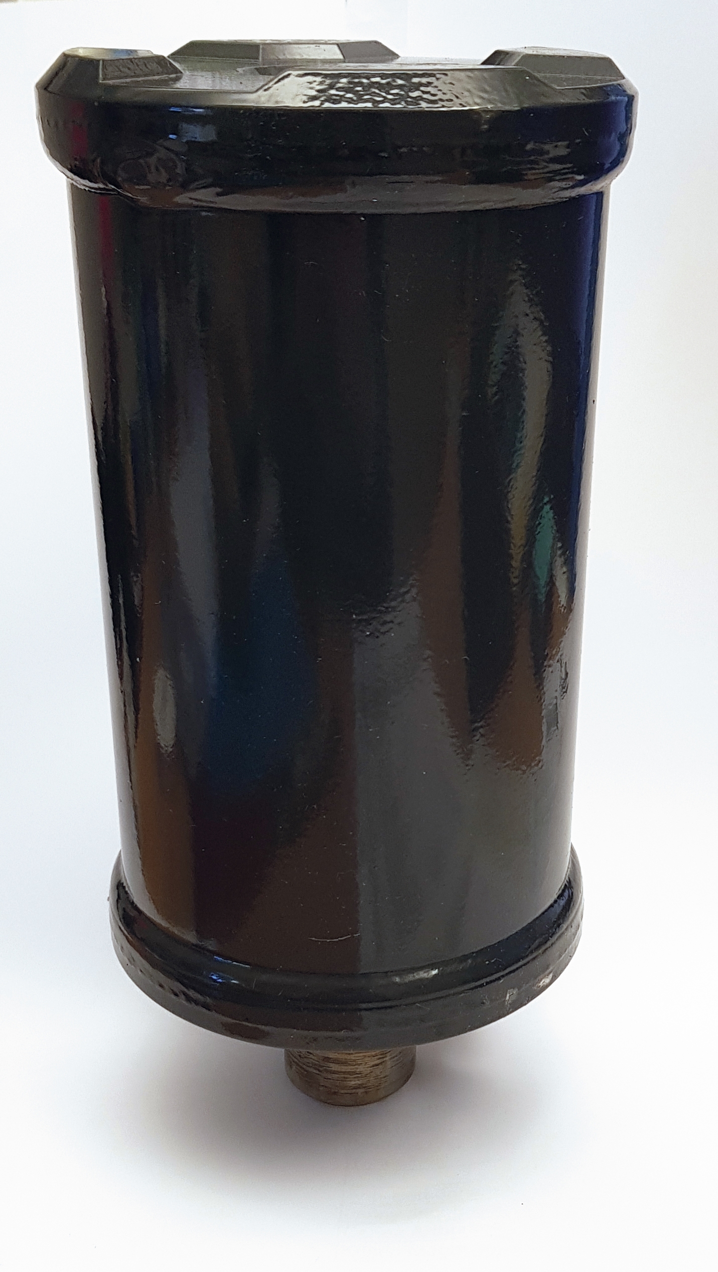 Förlängning 200 Mm 65-1