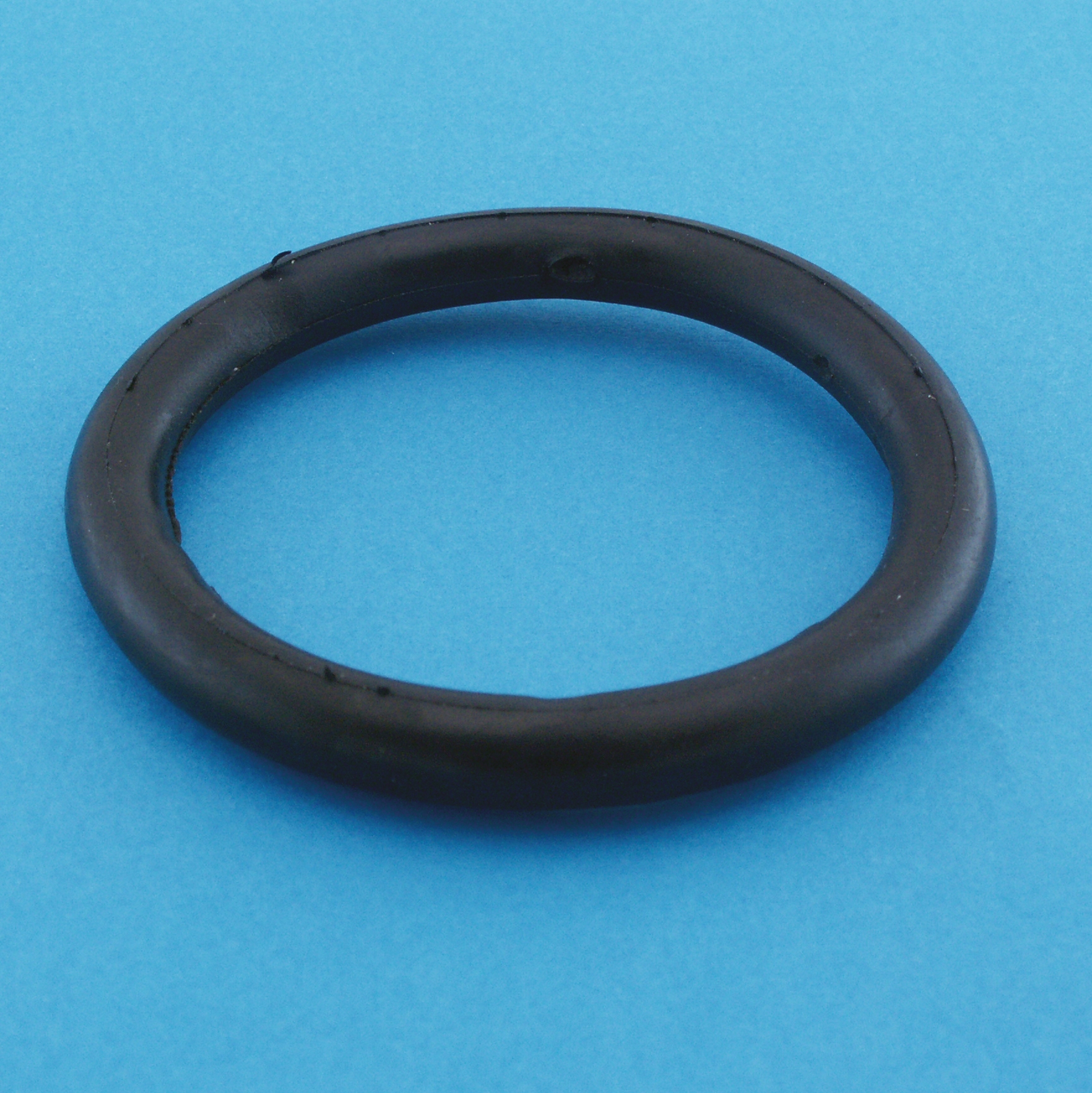 O-ring 54x8 Hjul Dk Domkraft