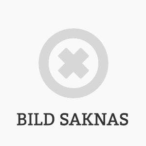 Spånborste Zip 22