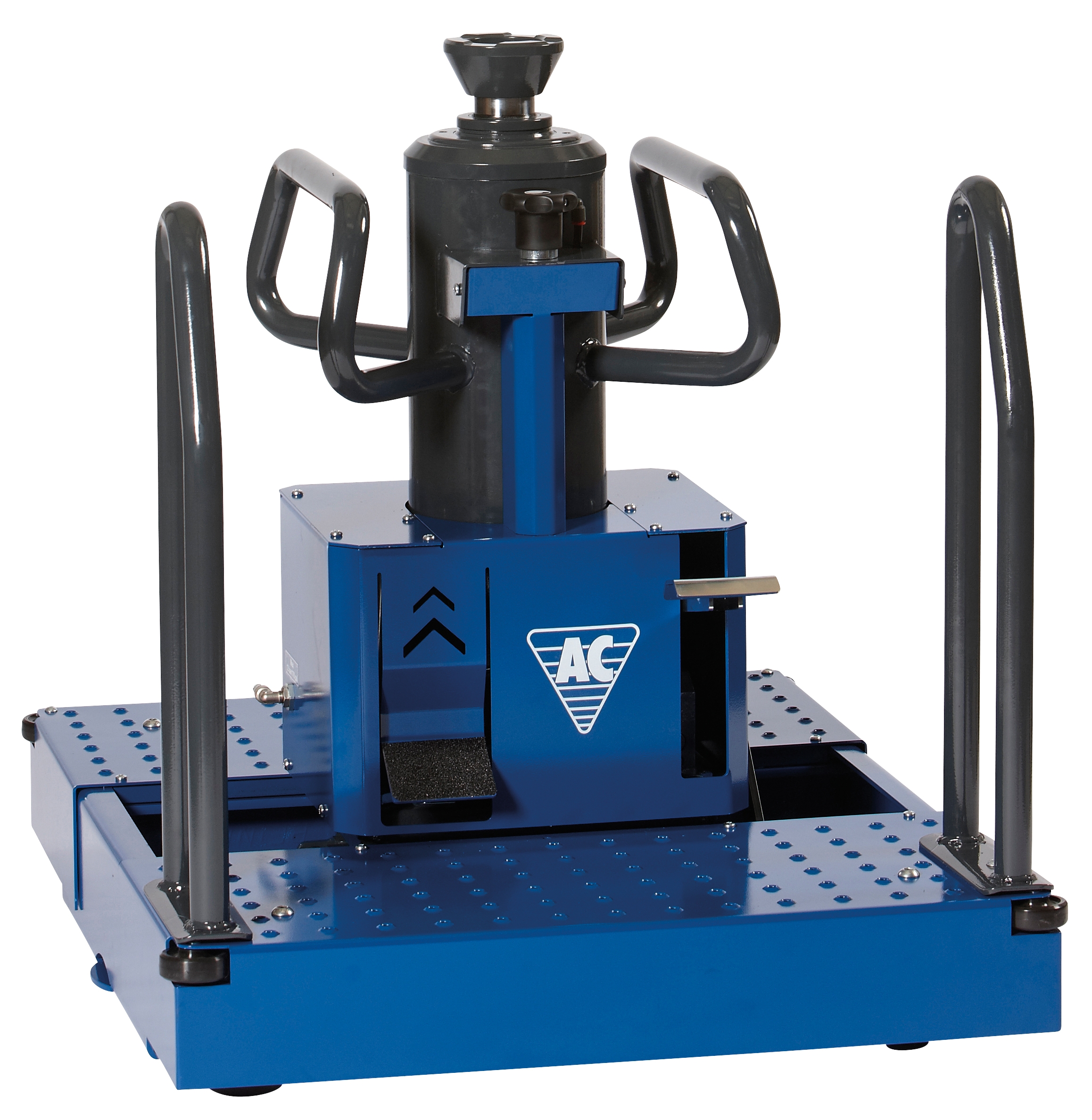 Gropdomkraft Ggd150u