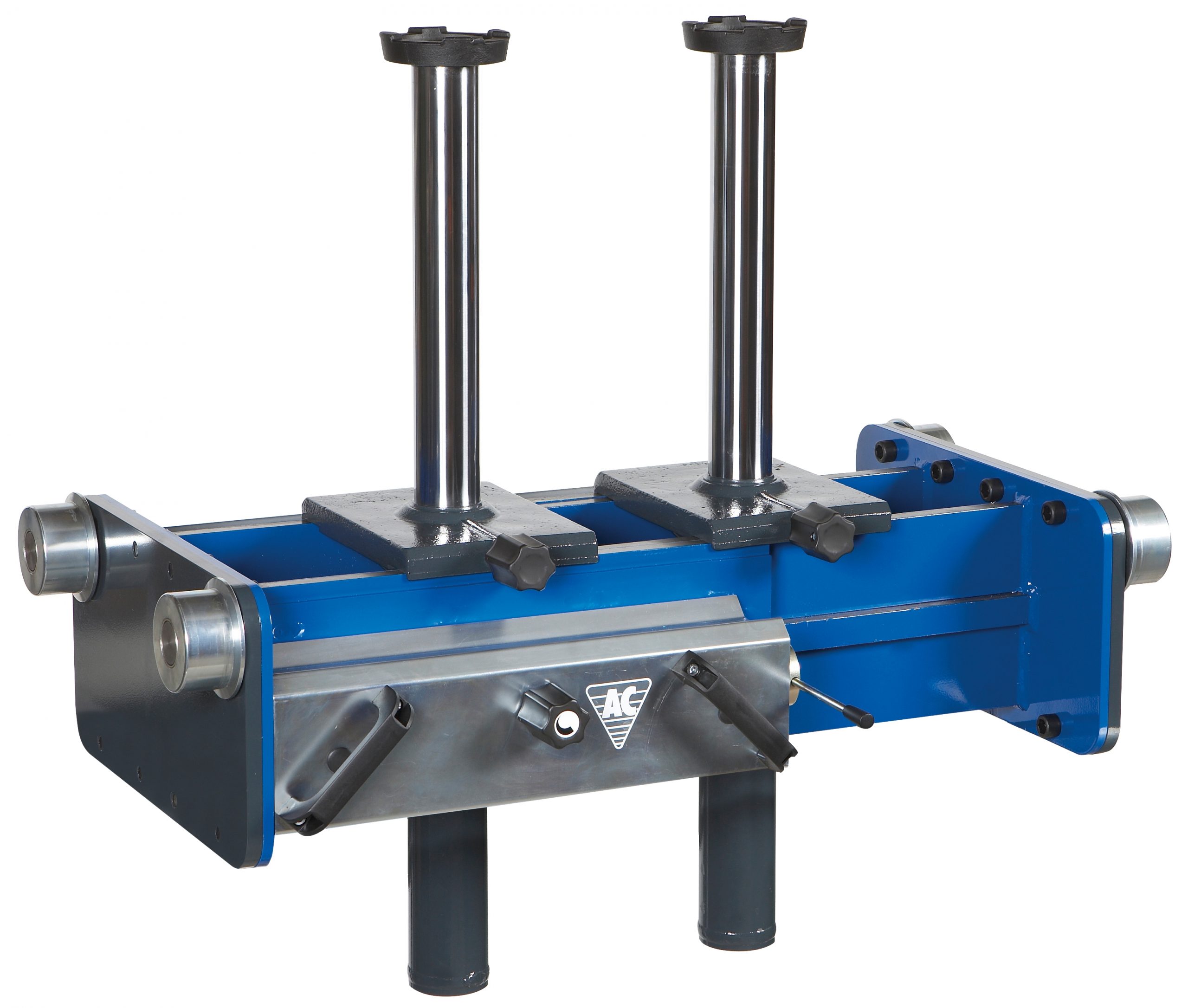 Gropdomkraft Gd200-2