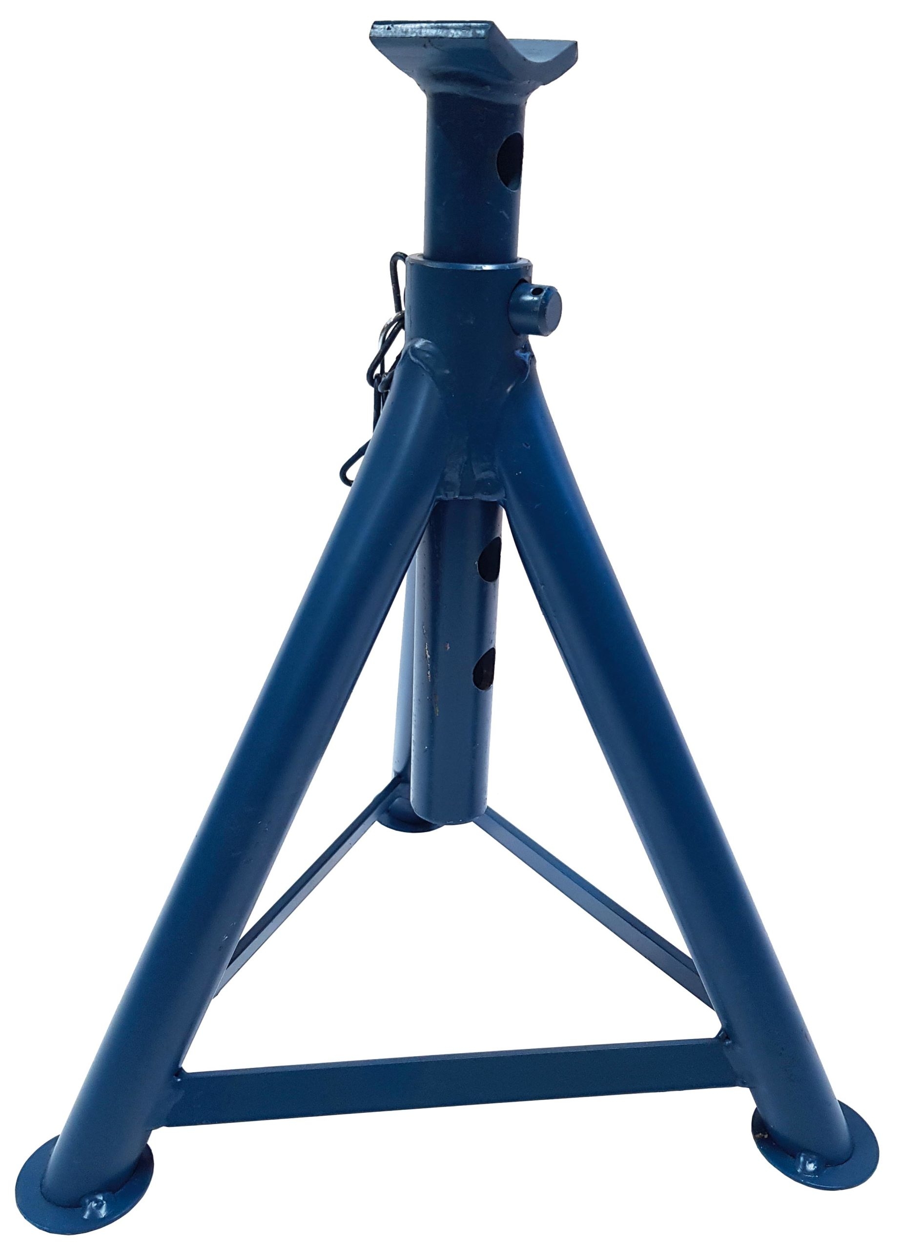 Pallbock 5 T 380/580