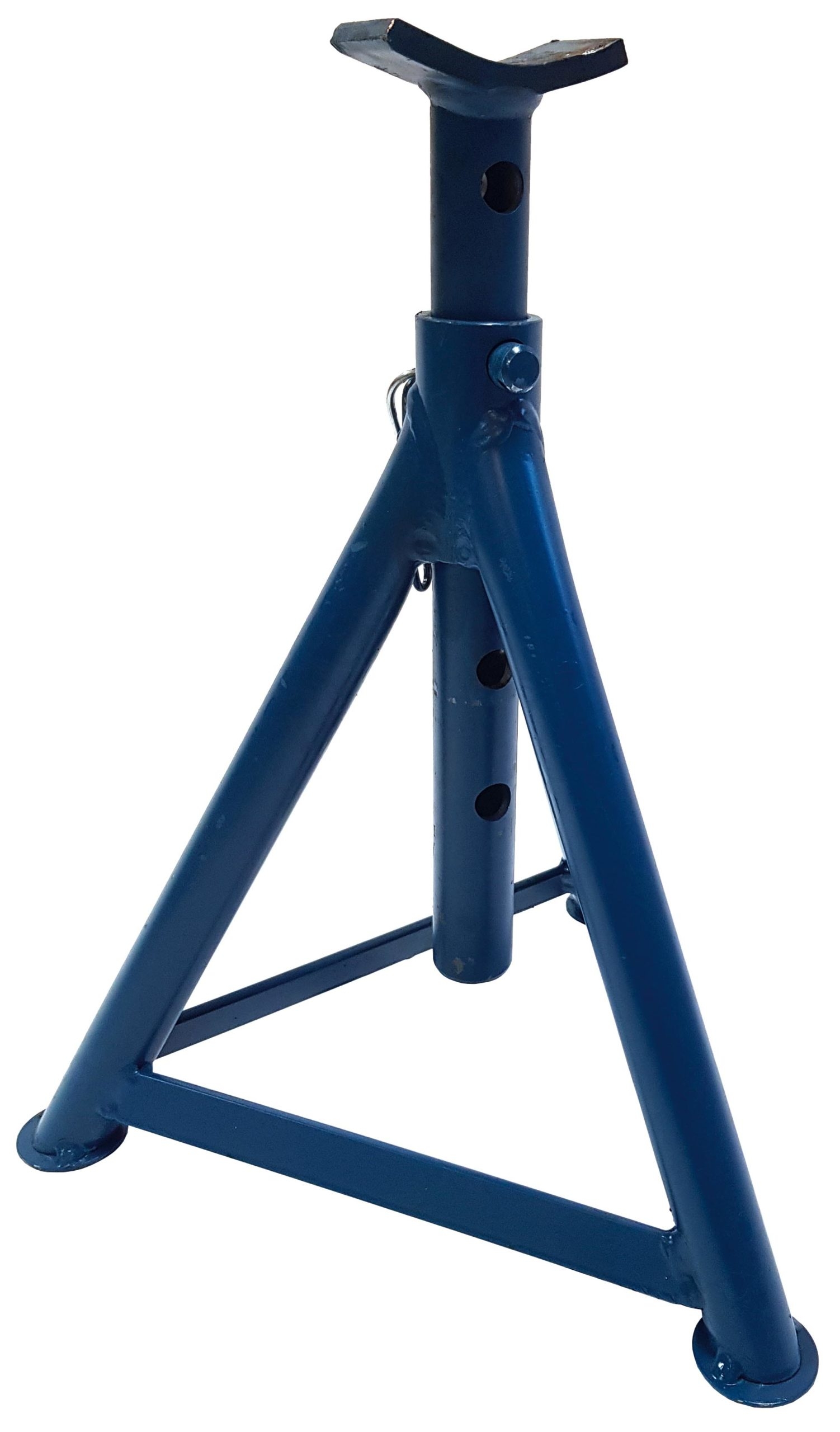 Pallbock 3 T 330/530