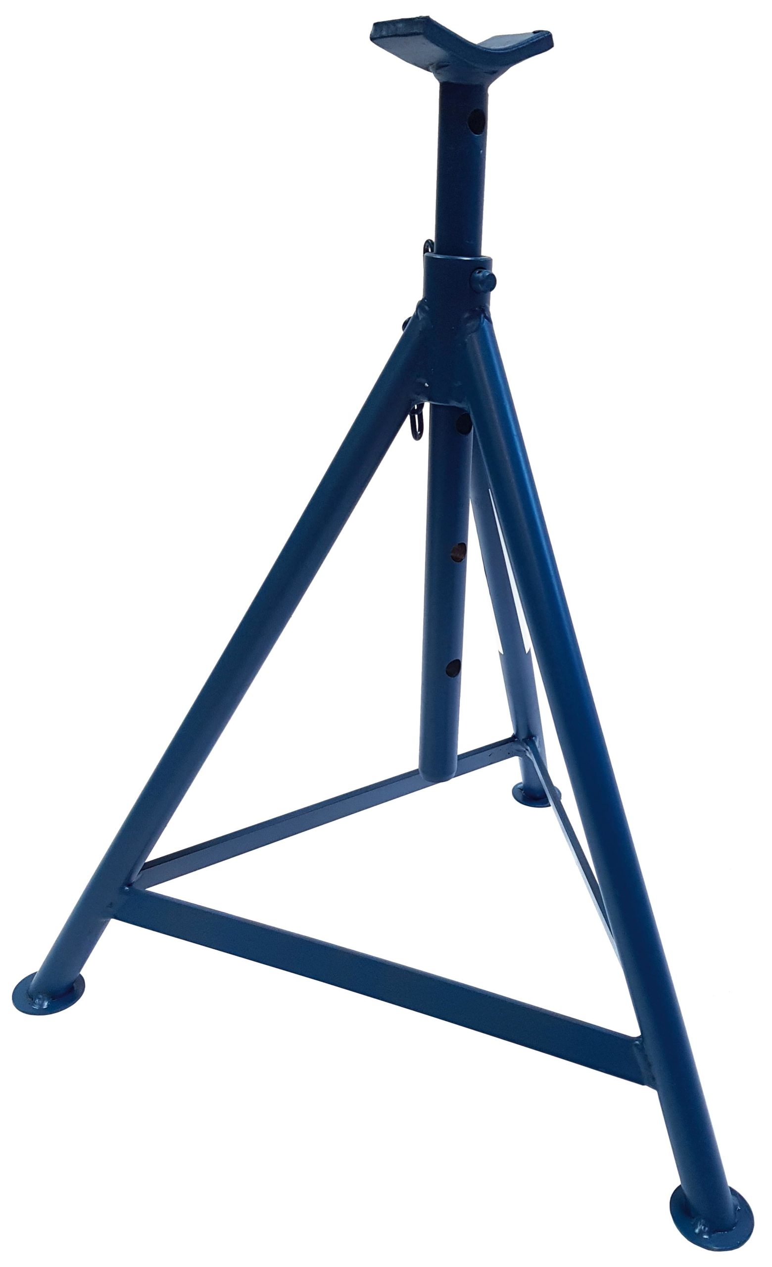 Pallbock 1,5 T 425/665