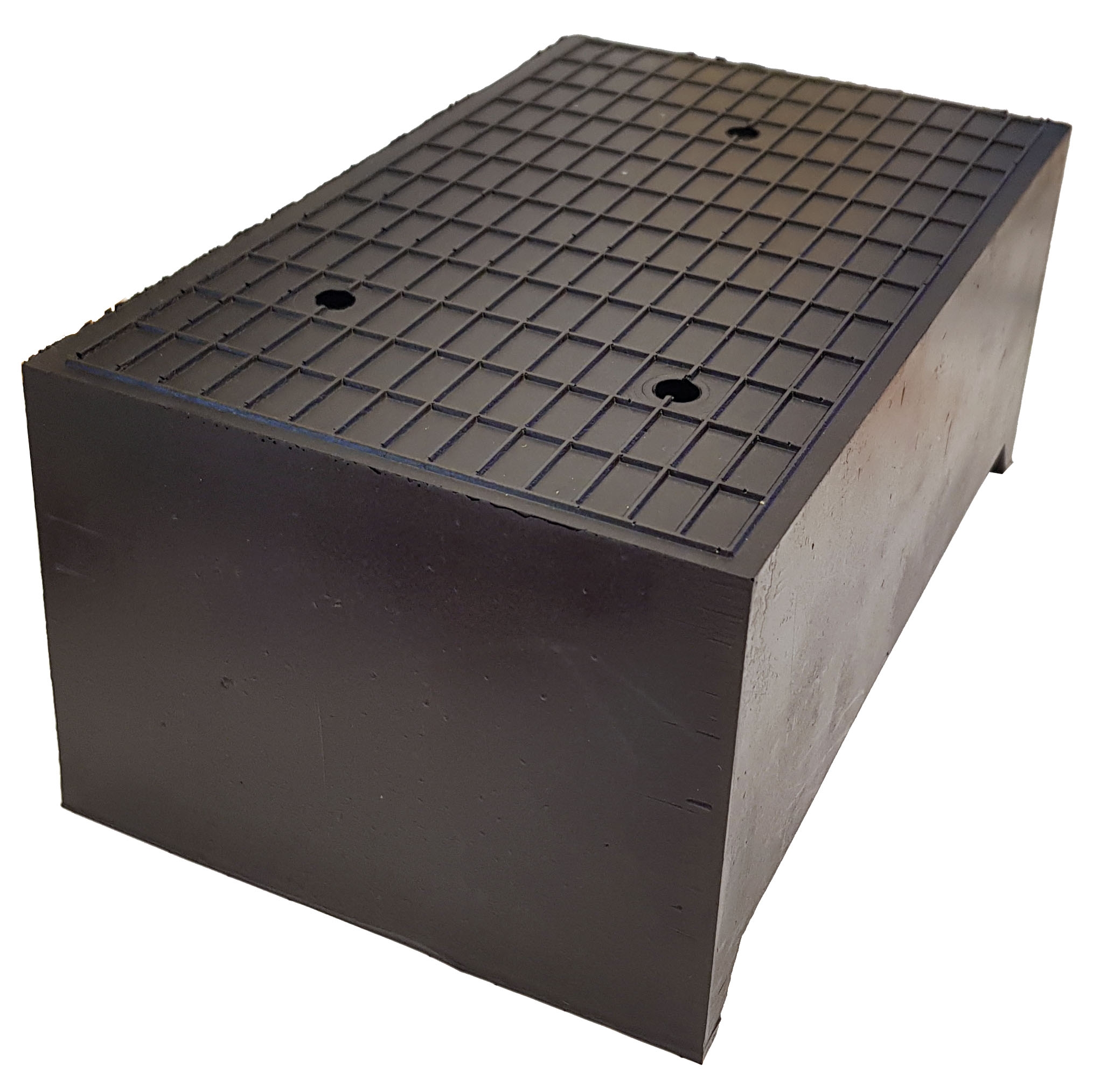 Lyftblock Body-lift Låg