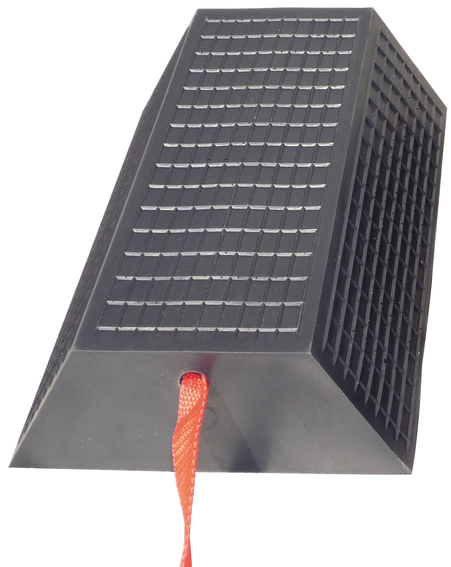 Lyftblock Twin 300x170x65 Mm