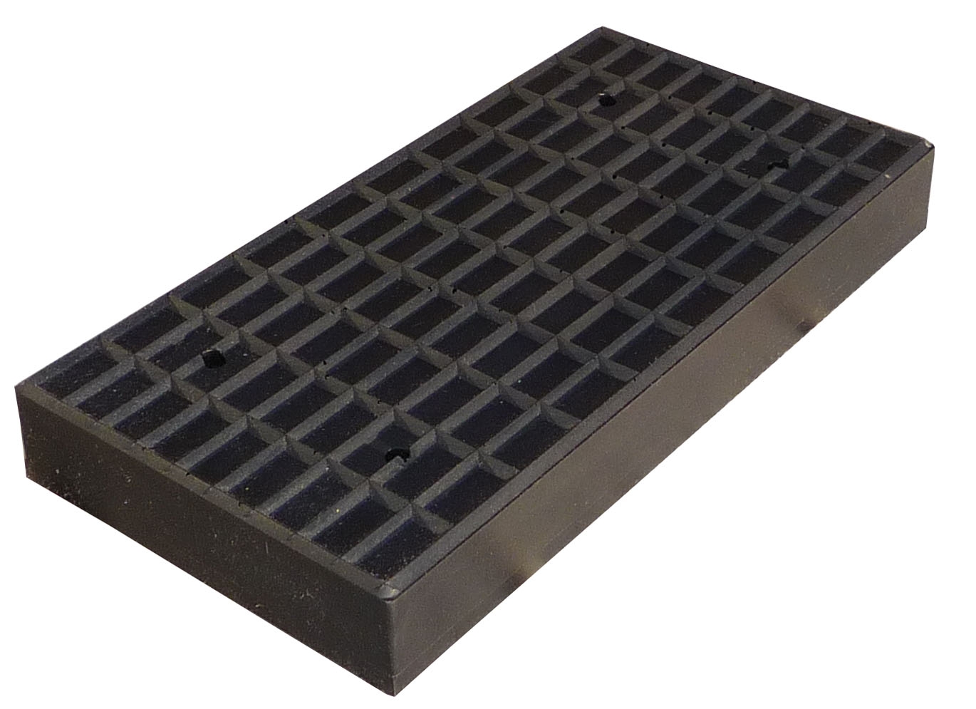 Lyftblock Mt 200x100x25 Mm
