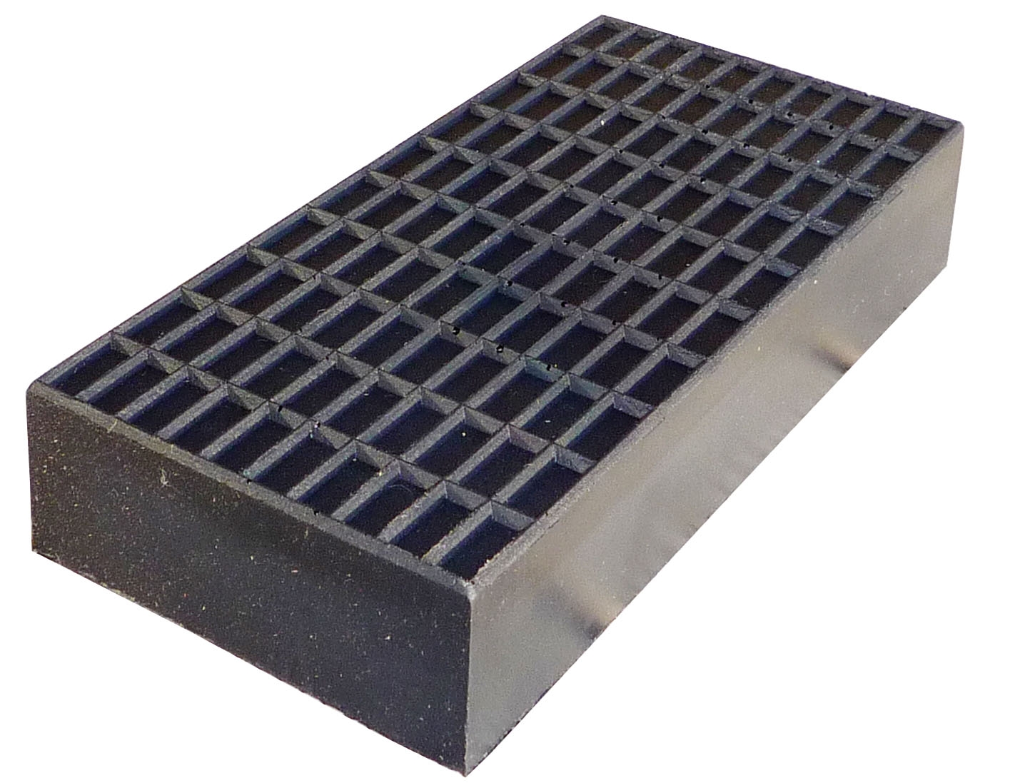 Lyftblock Mt 200x100x40 Mm