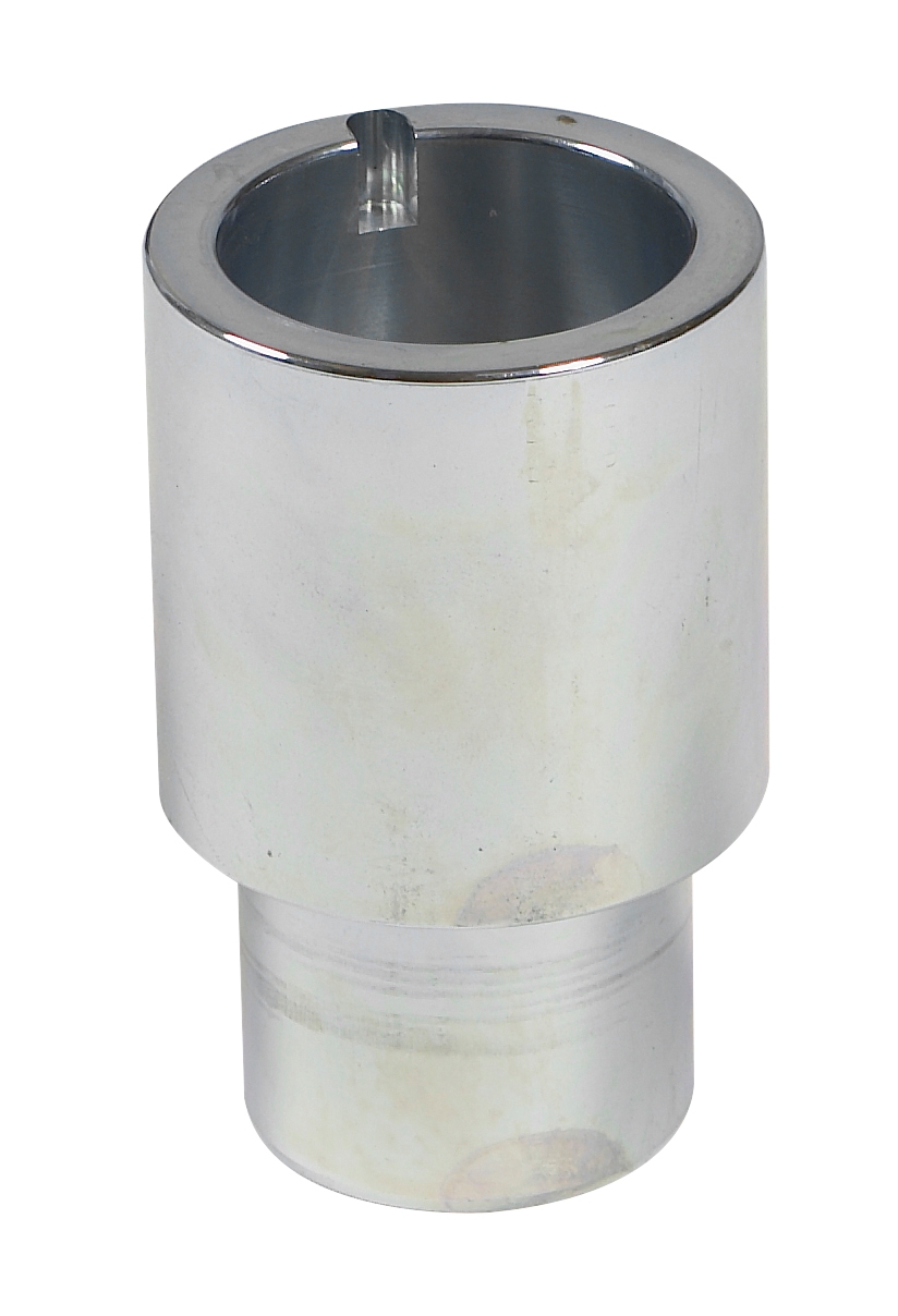 Förlängning 60 Mm Fsd7