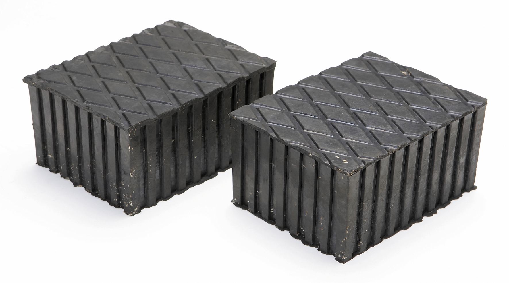 Gummikloss 80 Mm F-sd3