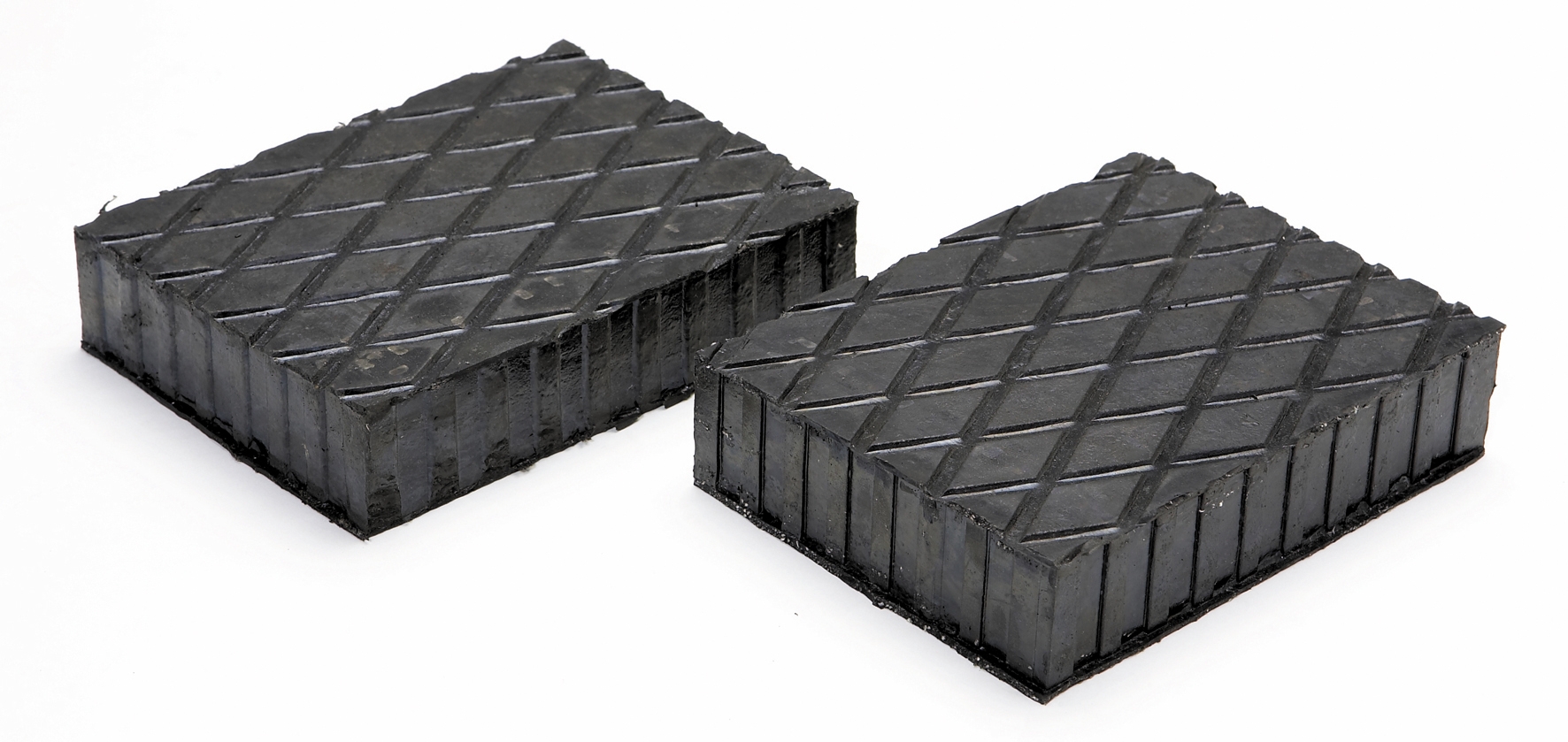 Gummikloss 40 Mm F-sd2